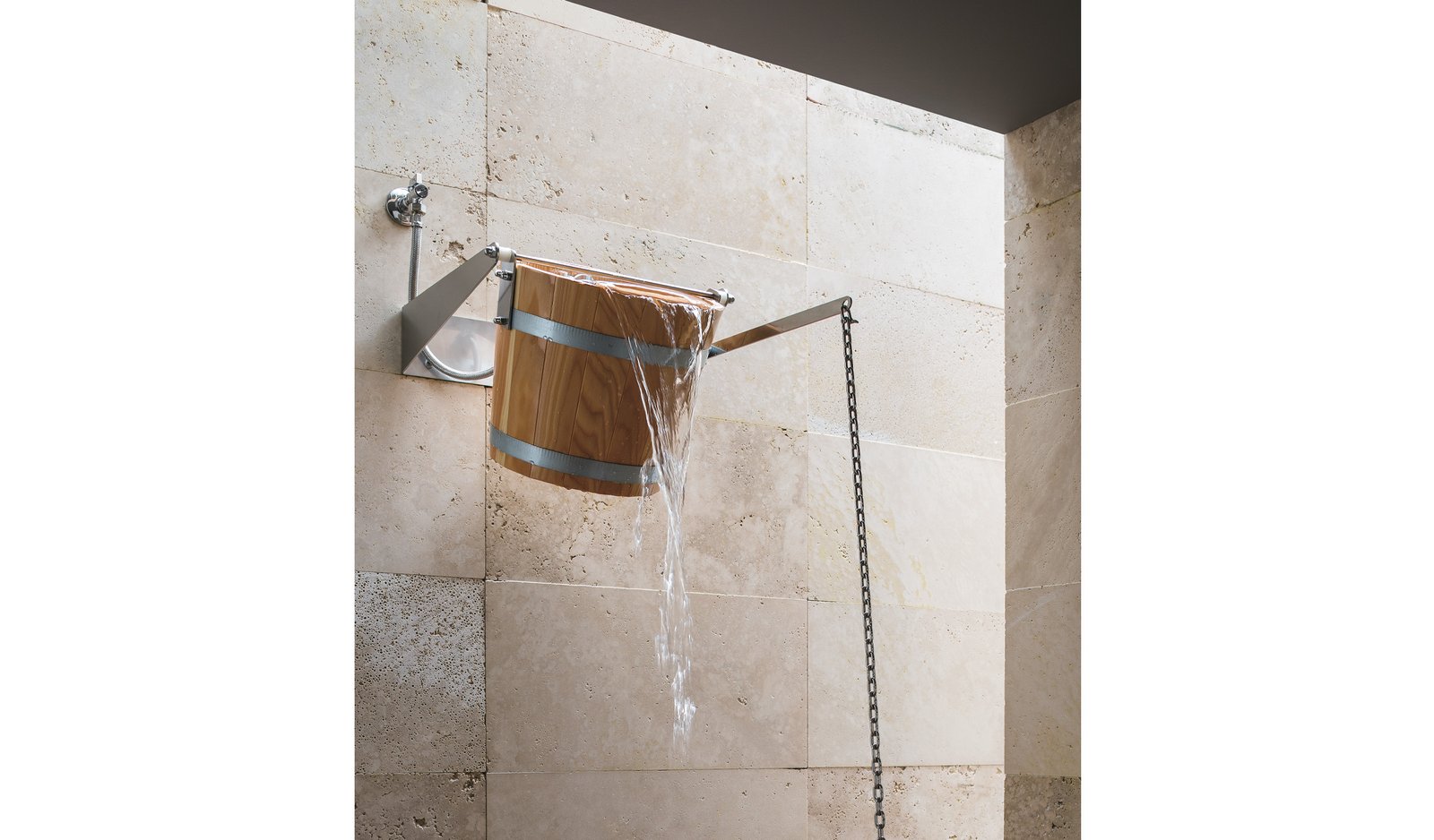cold-shower-02