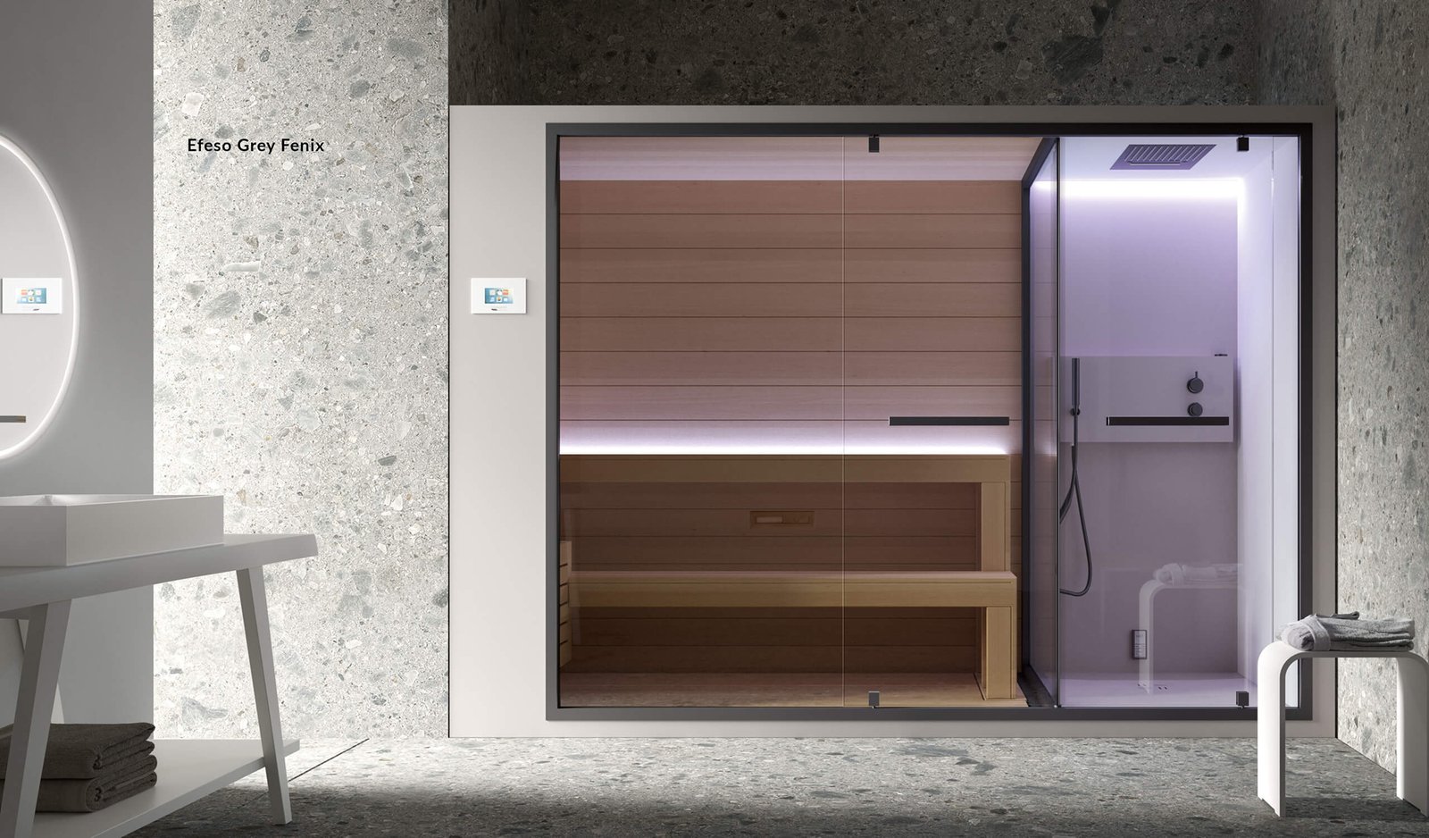 ethos-c-sauna-hammam-en-fenix-1