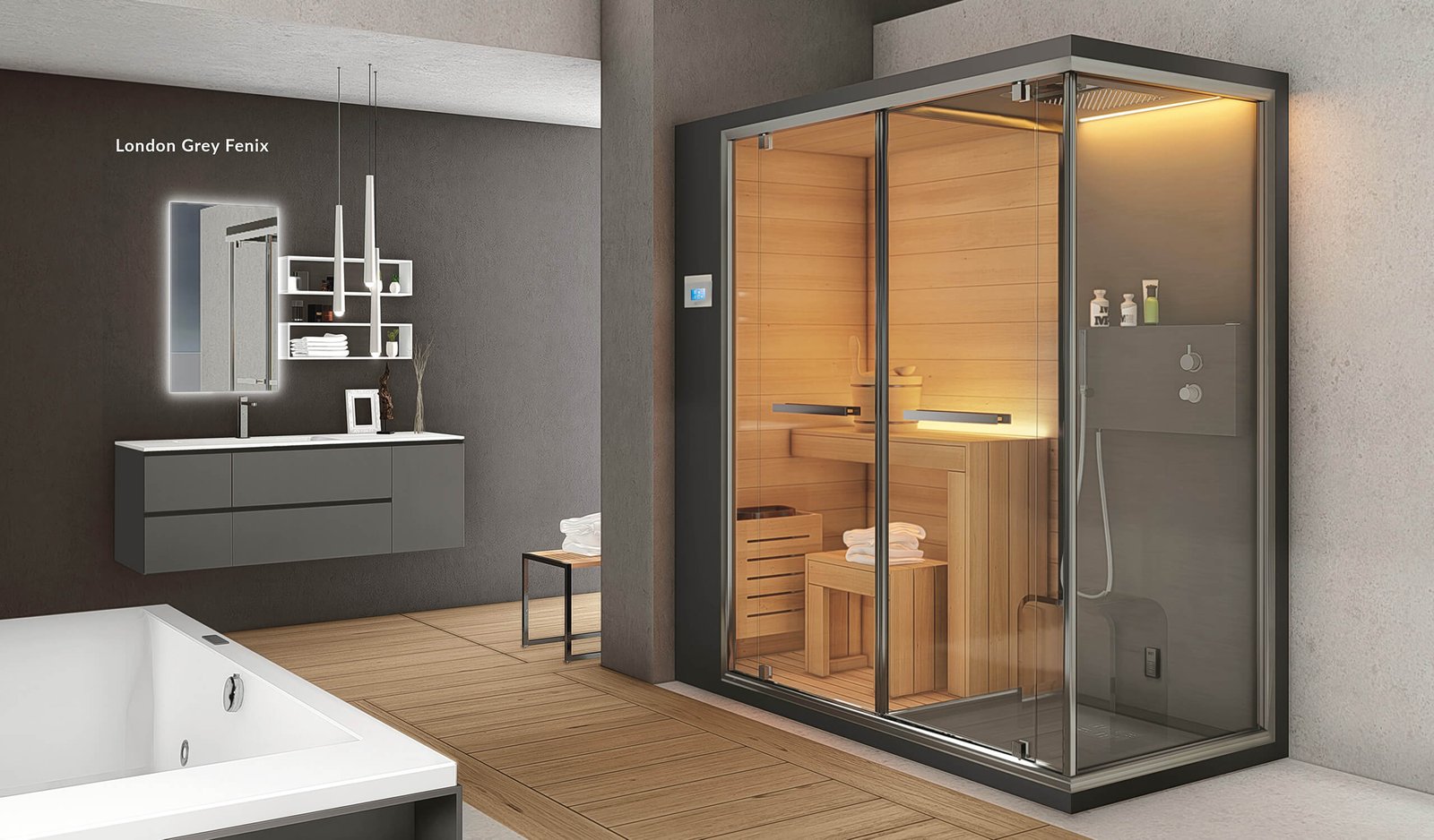 ethos-c-sauna-hammam-en-fenix-2