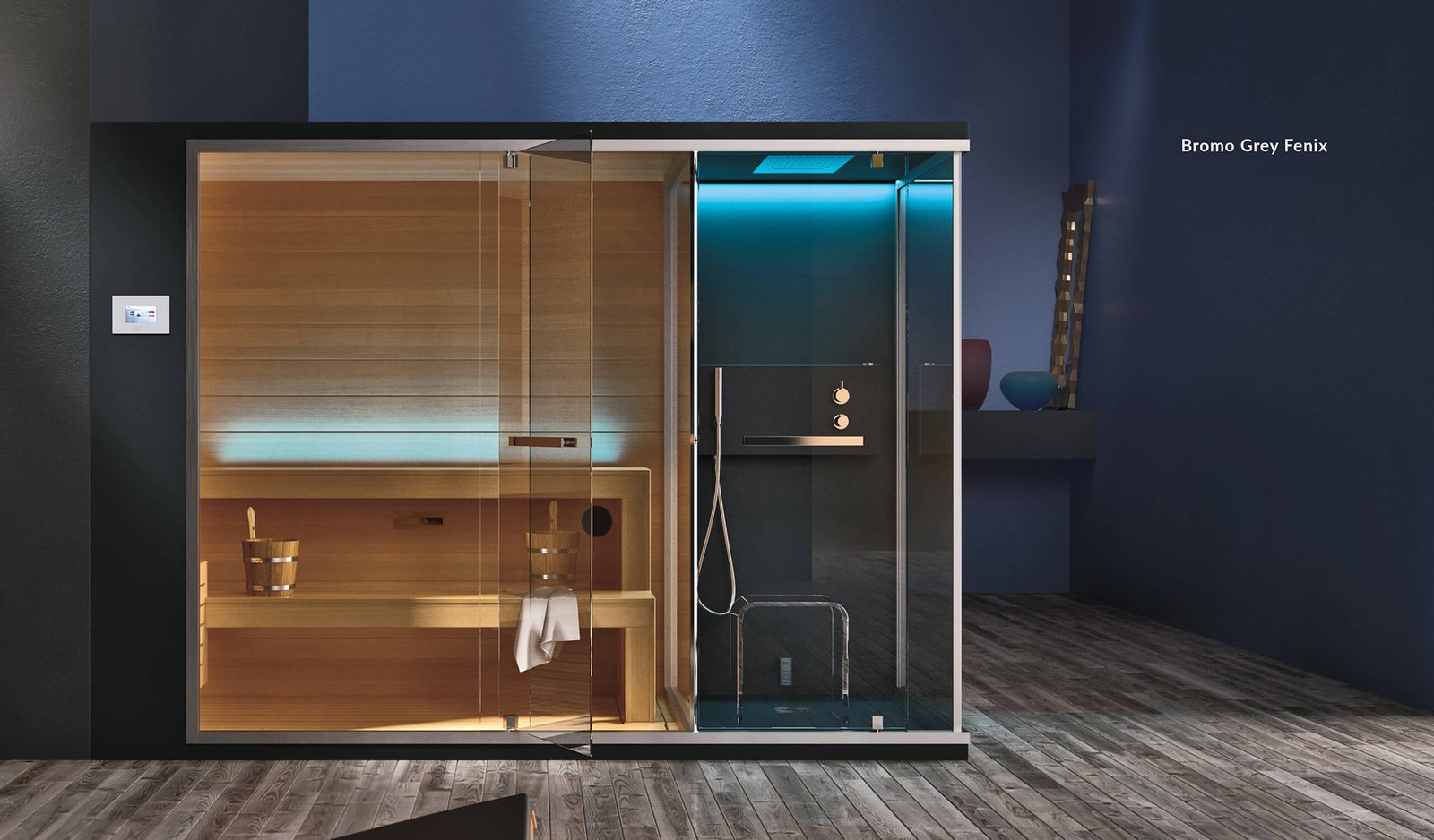 ethos-c-sauna-hammam-en-fenix-3