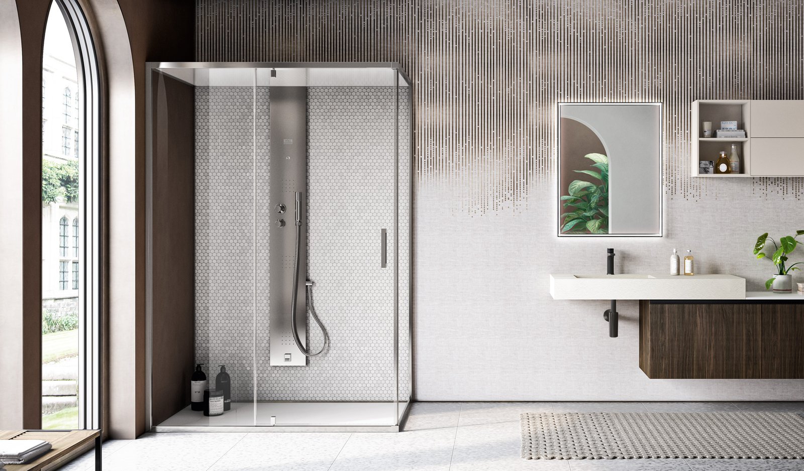 g-steam-gemini-hammam-01