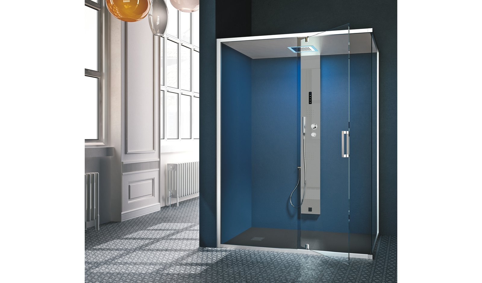 g-steam-gemini-hammam-02