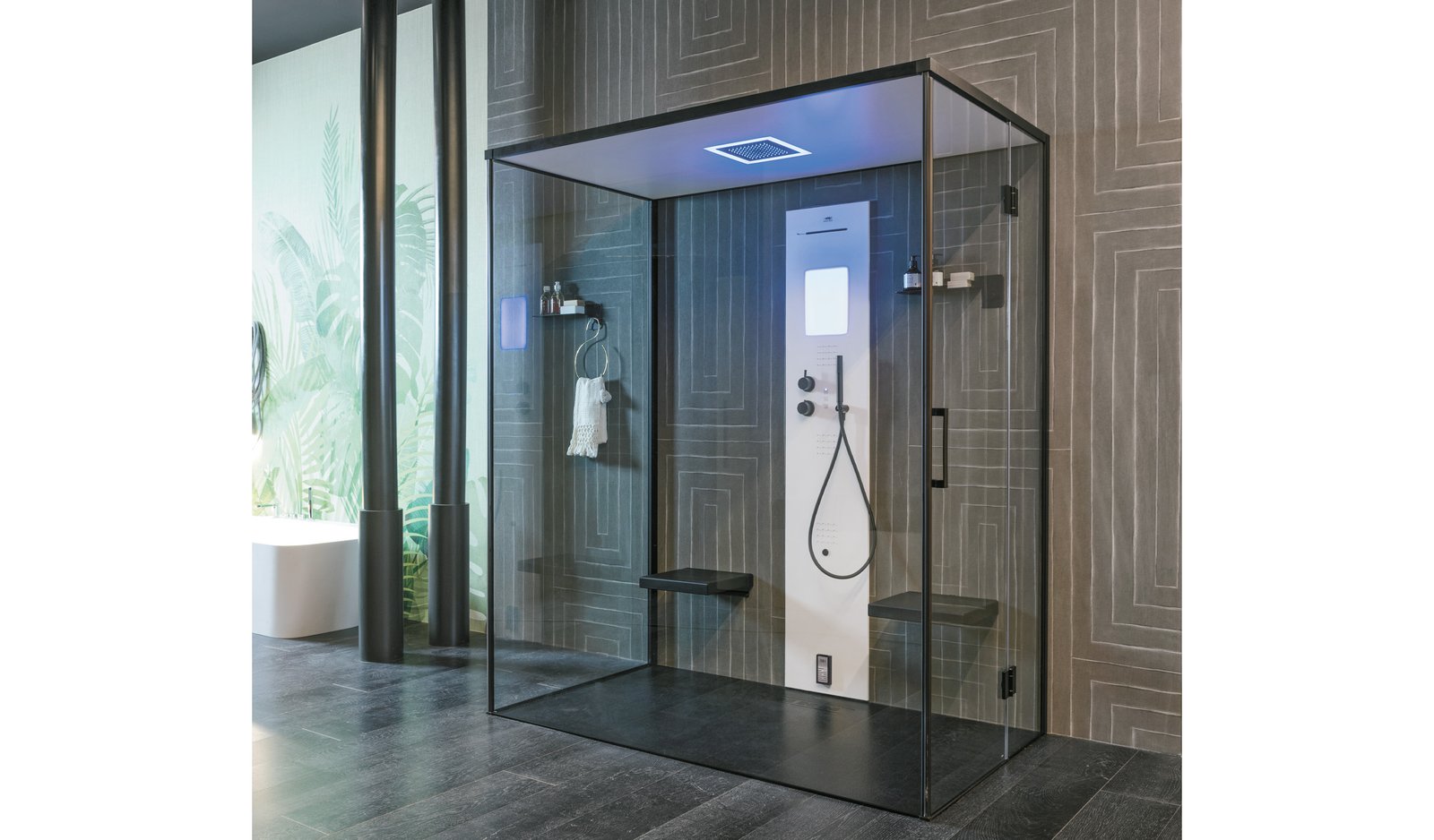gemini-cabine-douche-03