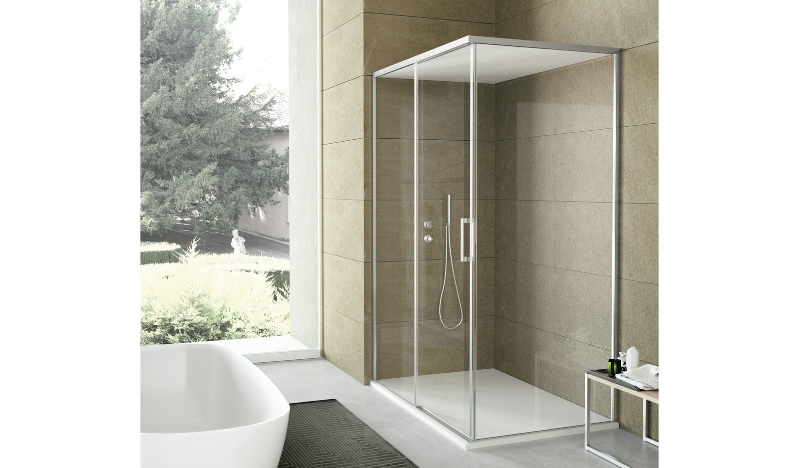 gemini-cabine-douche-04