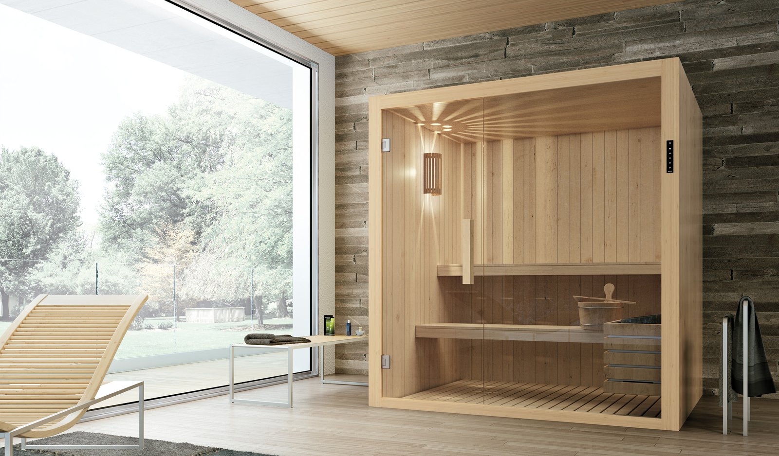 kyra-sauna-03