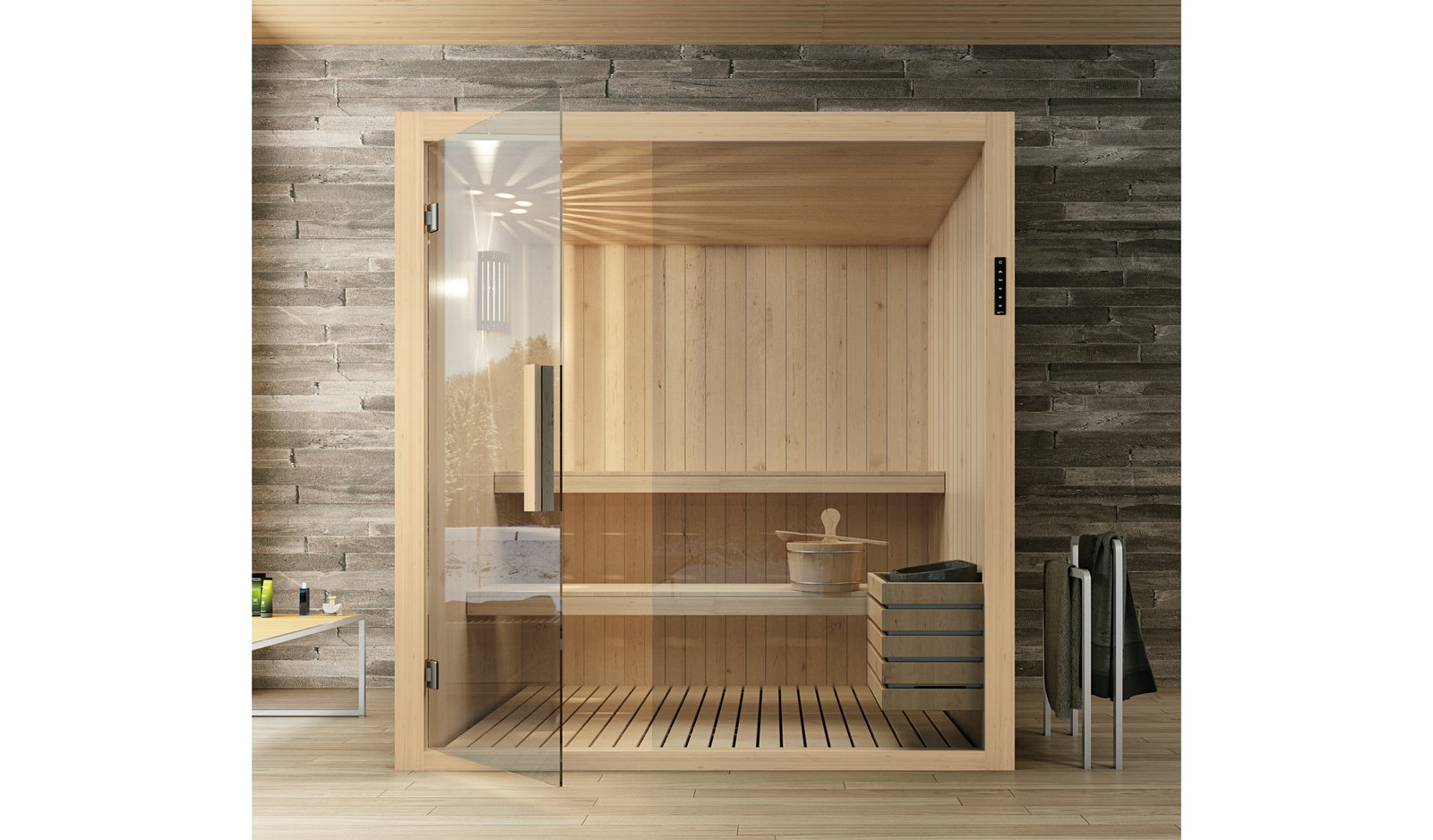 kyra-sauna-04