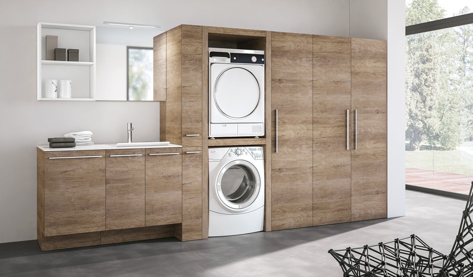 laundry-store-cop-09