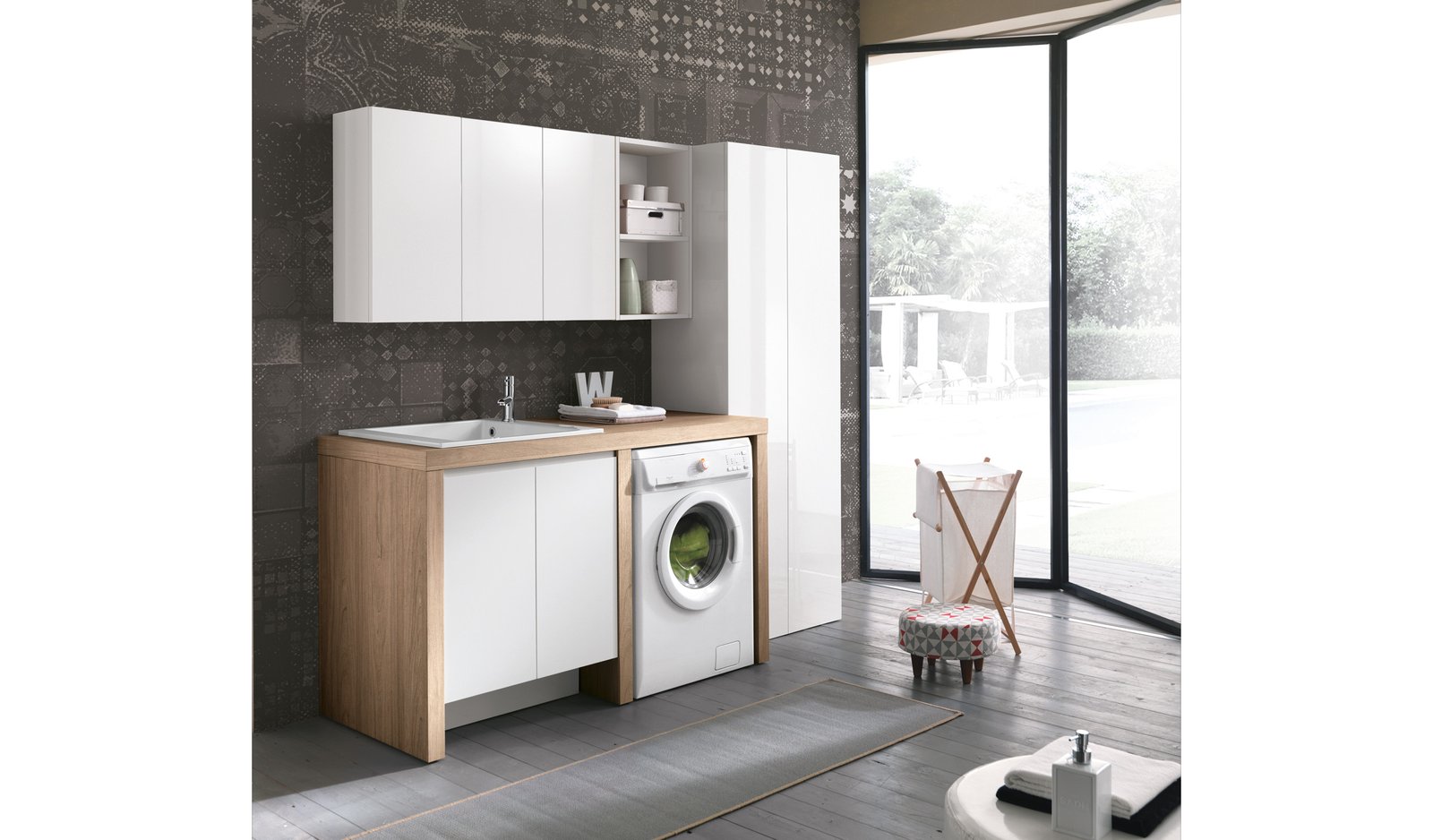 laundry-store-cop-15
