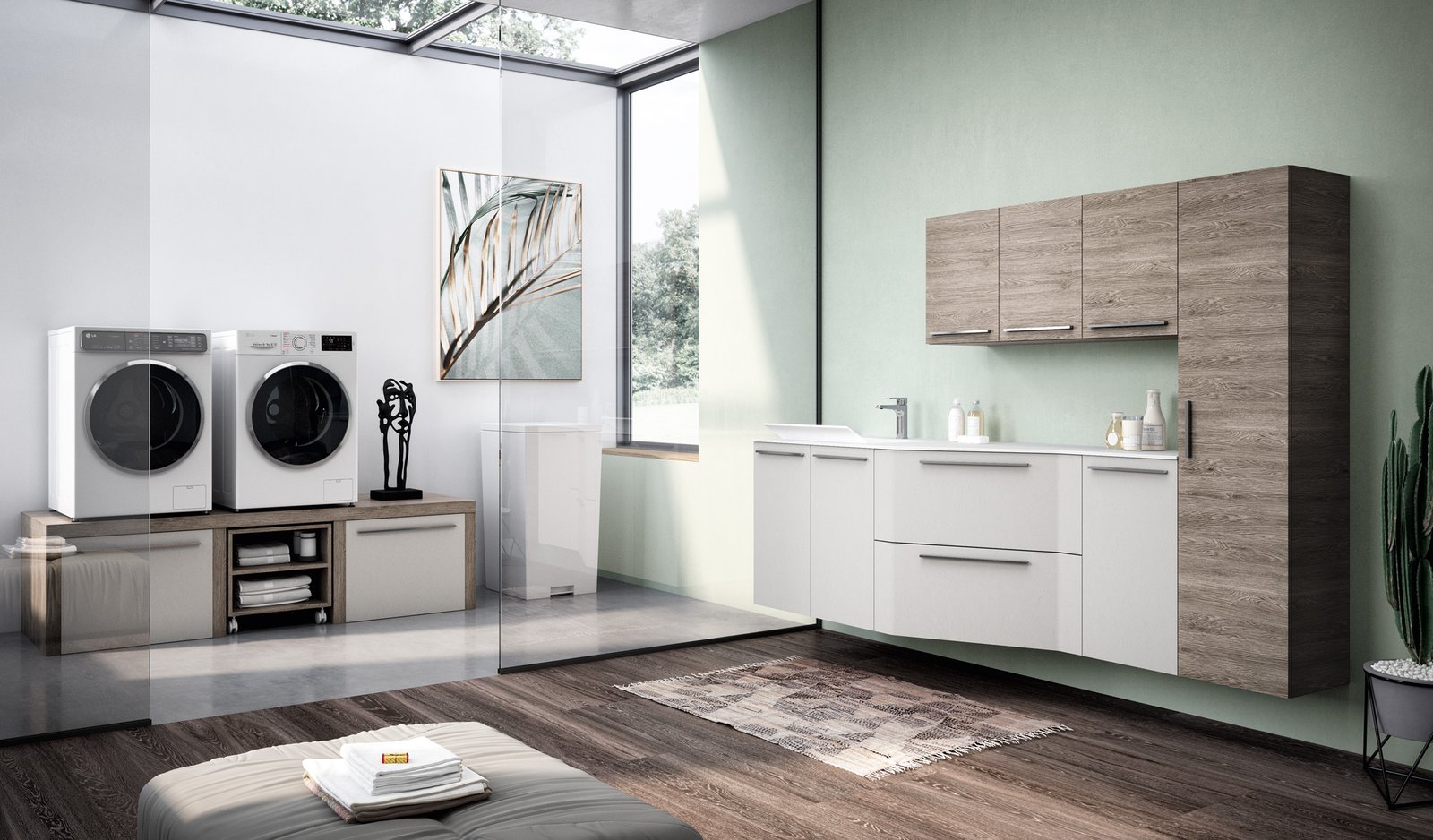 laundry-store-exc-cop-02