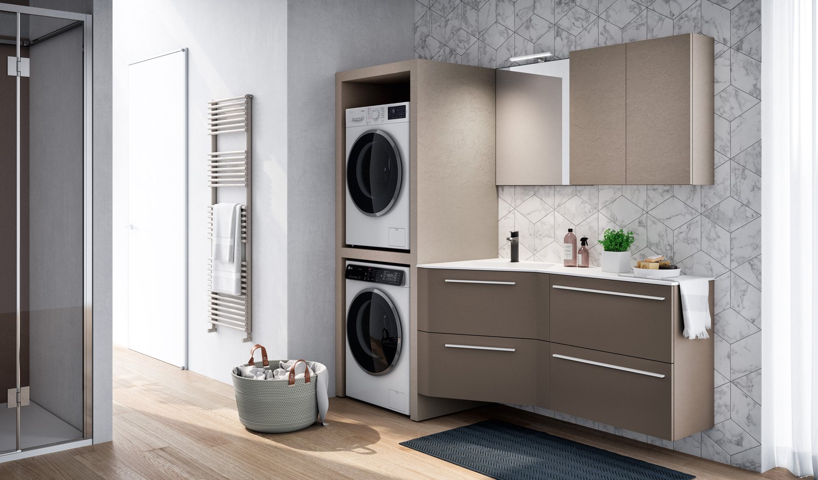 laundry-store-exc-cop-03