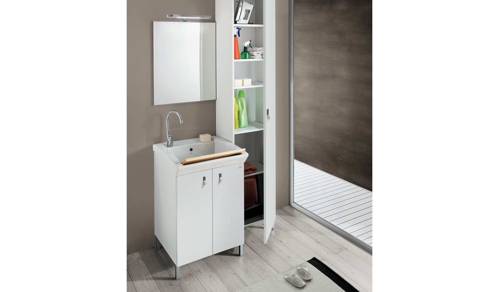 lavanderia-laundry-basic-bijoux-01
