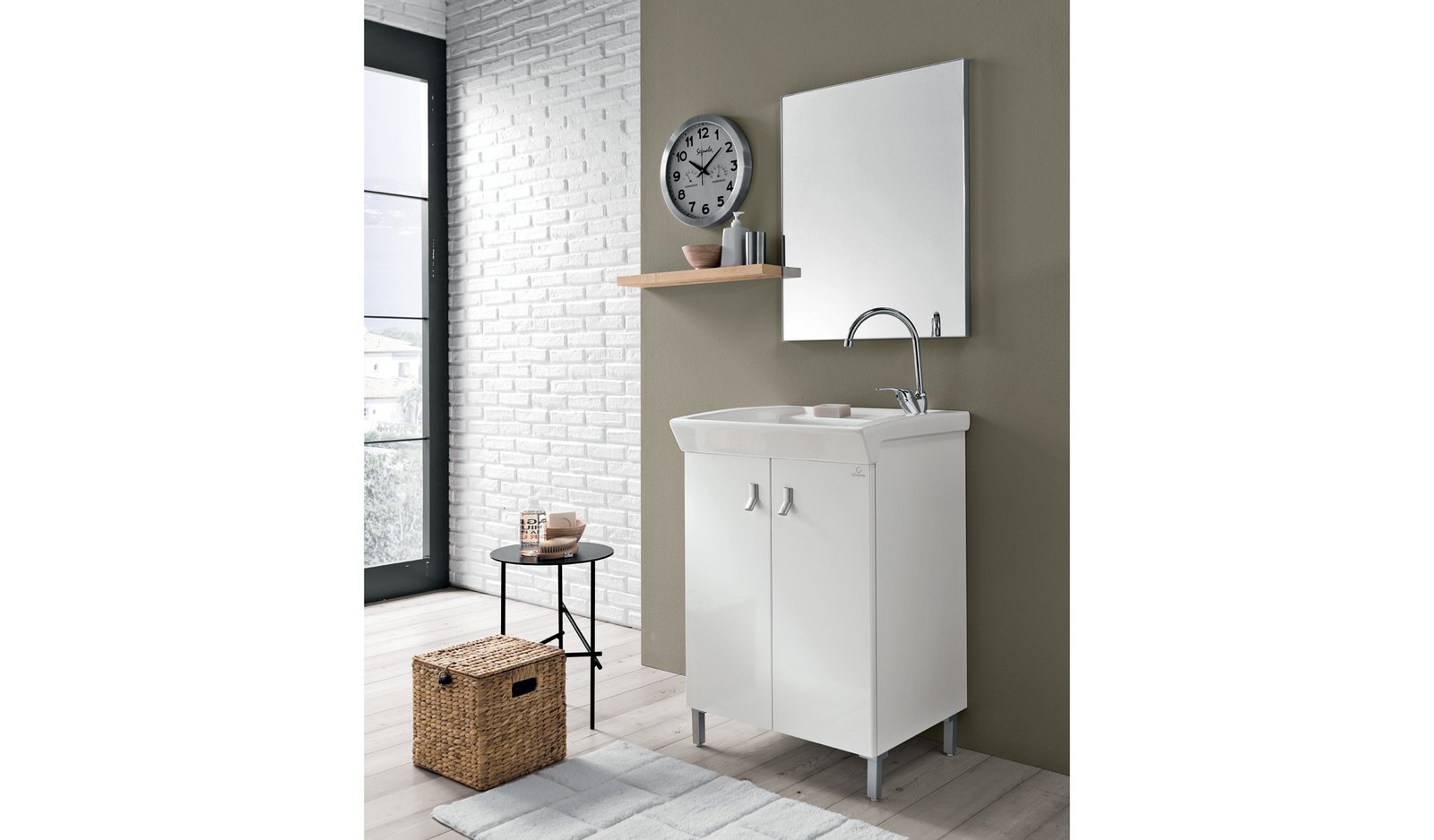 lavanderia-laundry-basic-bijoux-02