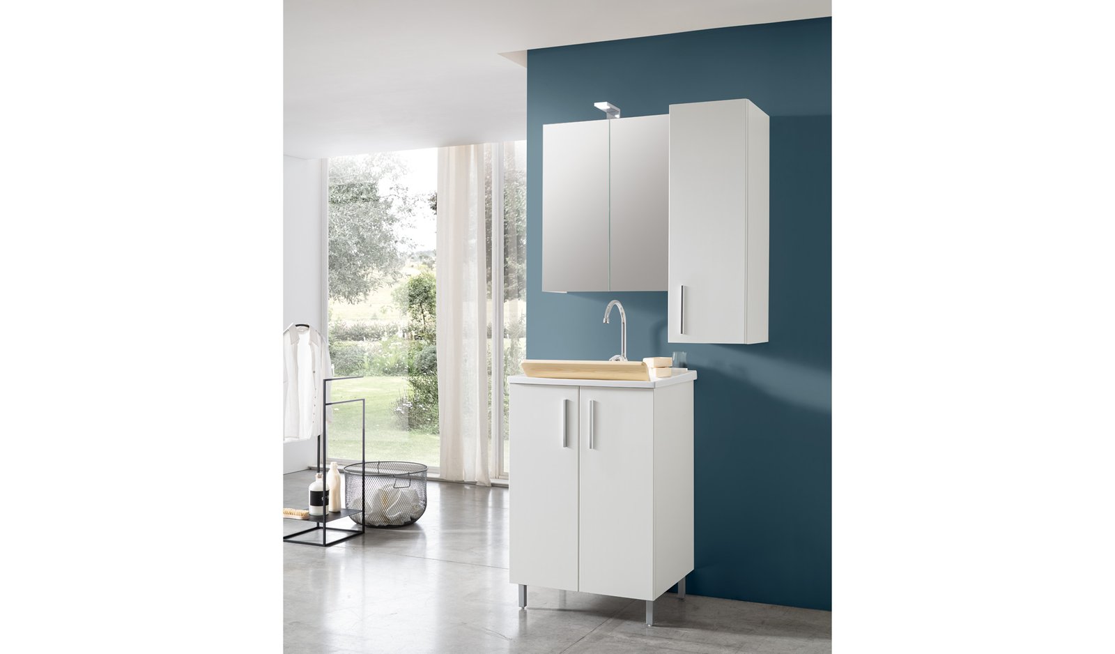 lavanderia-laundry-basic-lido-01