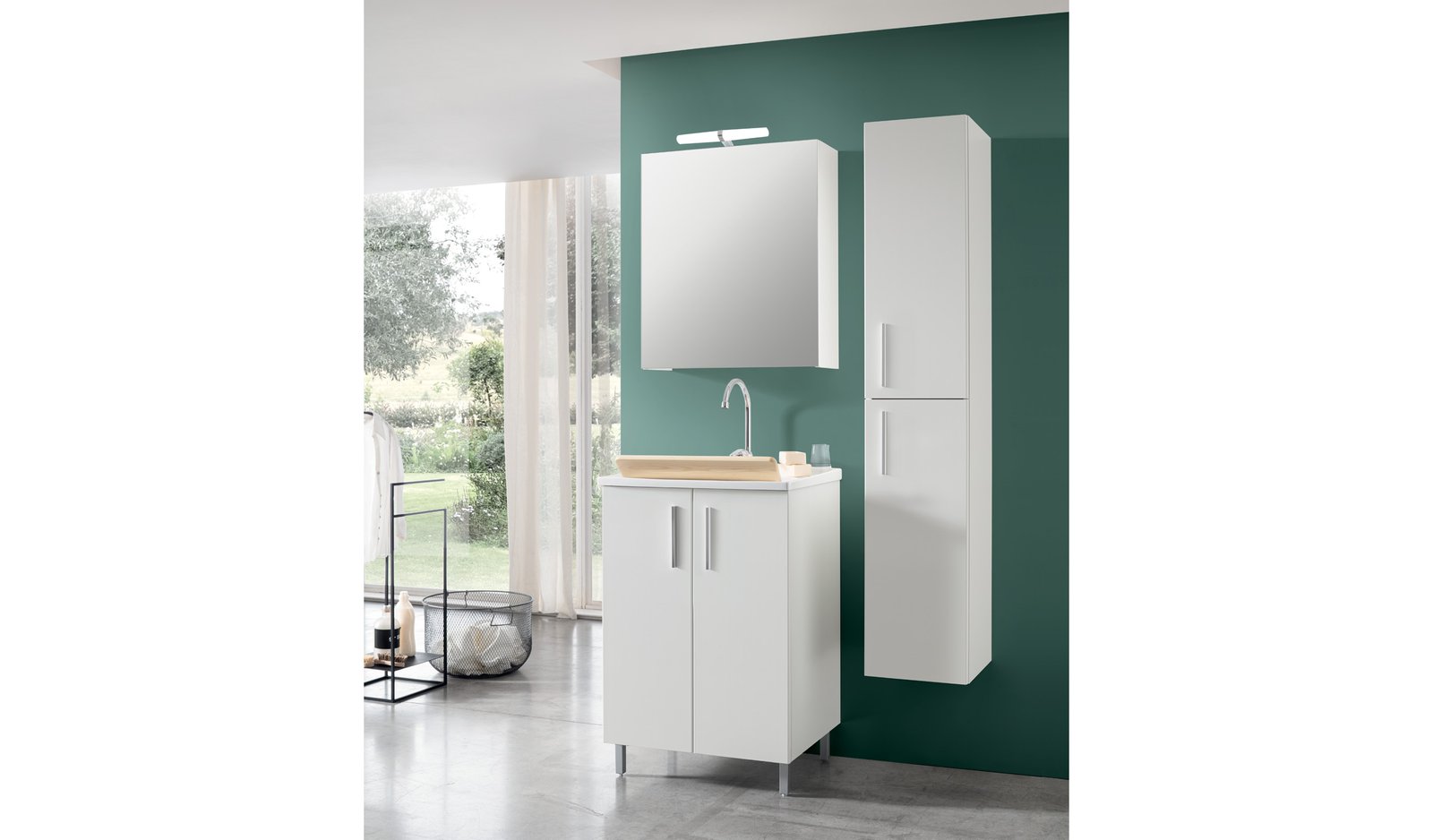lavanderia-laundry-basic-lido-02