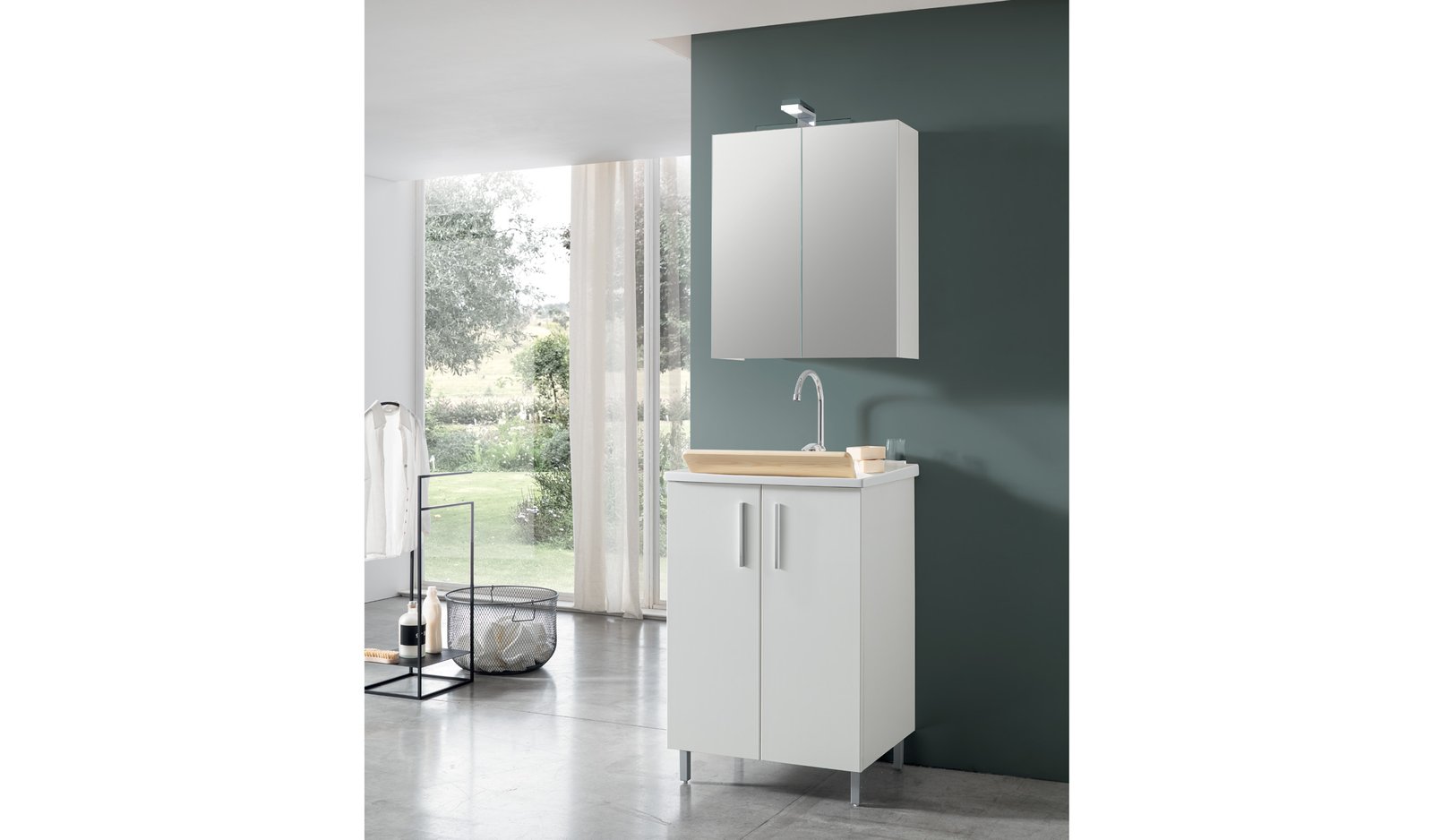 lavanderia-laundry-basic-lido-03