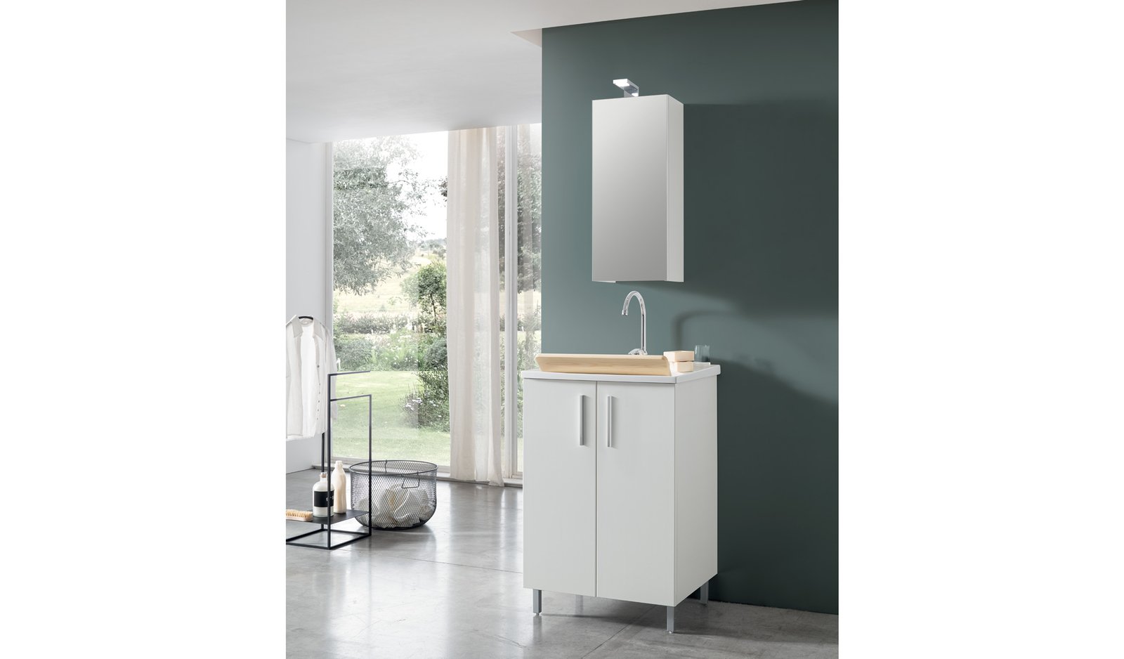 lavanderia-laundry-basic-lido-04