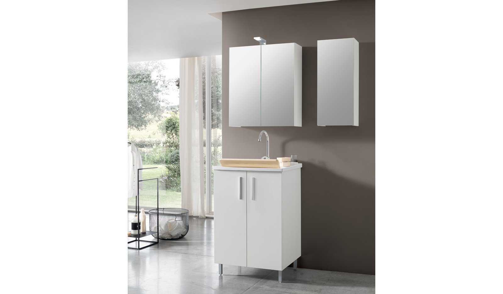 lavanderia-laundry-basic-lido-05