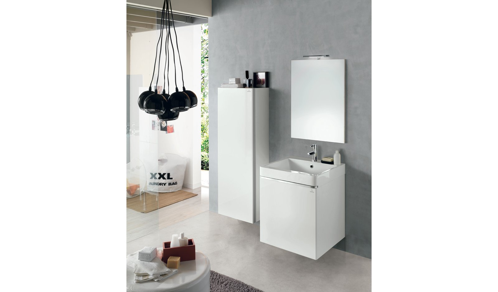lavanderia-laundry-basic-round-01