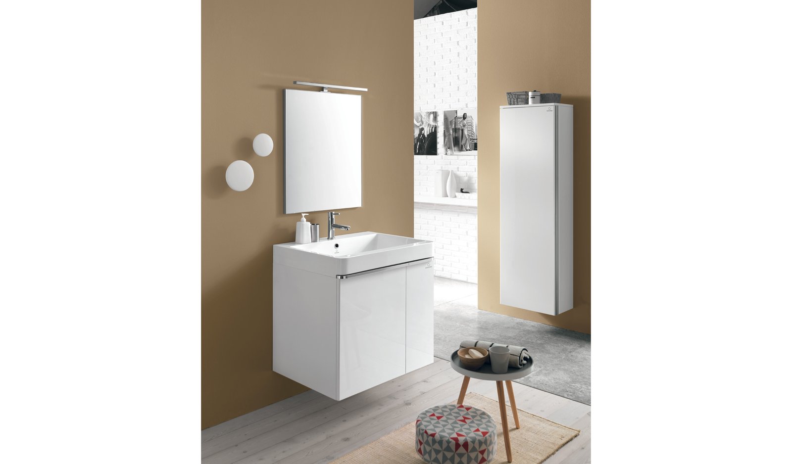 lavanderia-laundry-basic-round-02