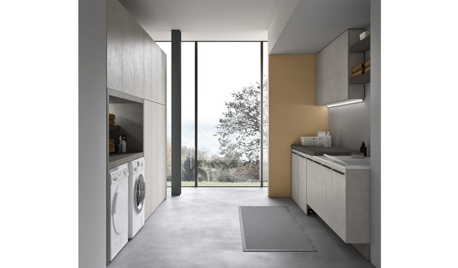 lavanderia-store-sto01-variante