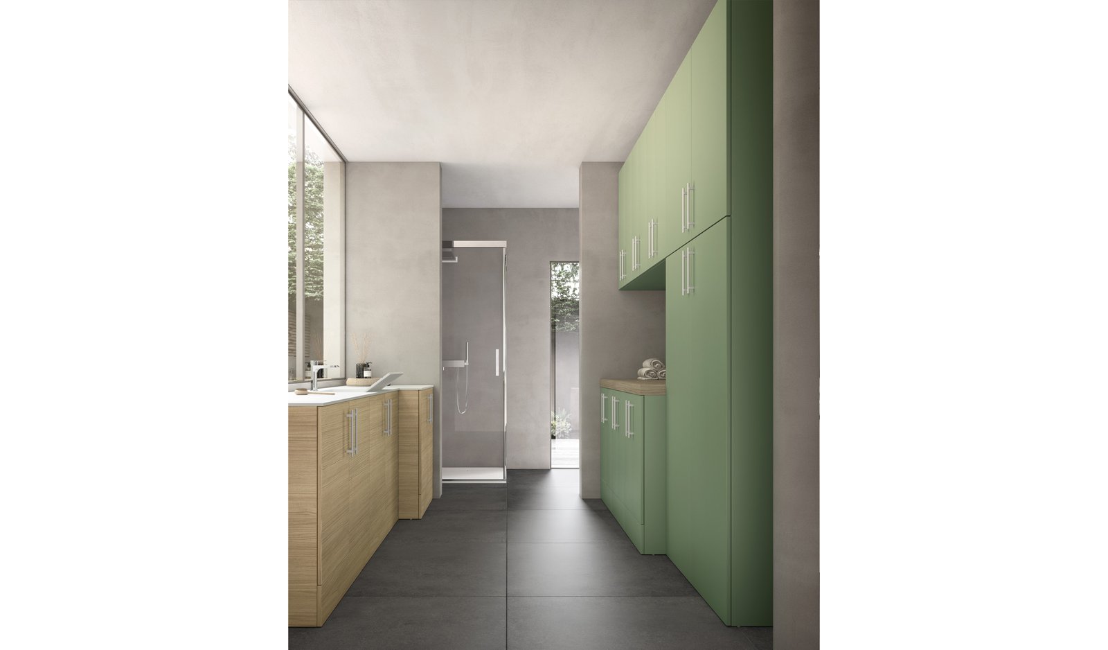 lavanderia-store-sto02-variante