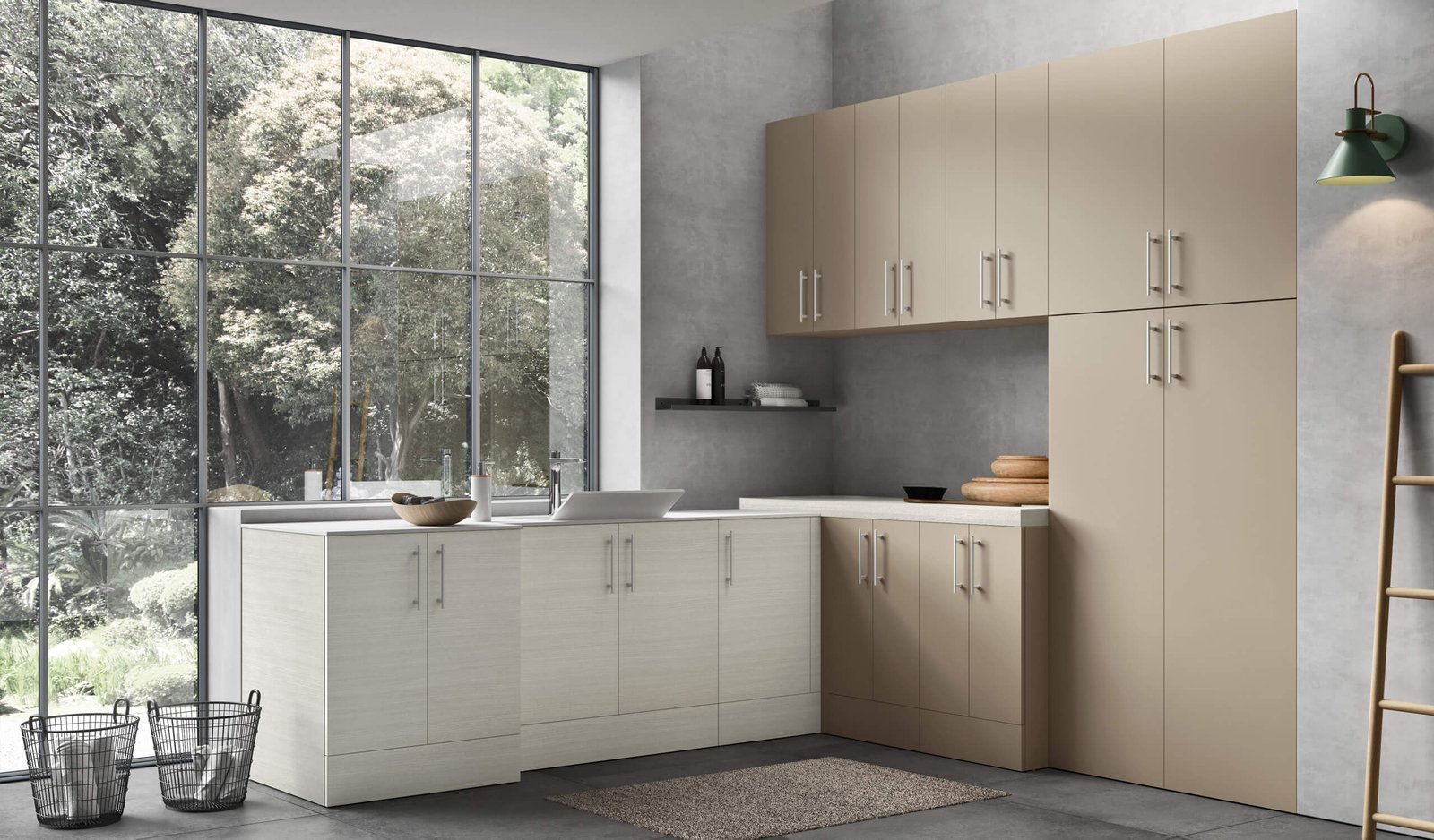 lavanderia-store-sto02