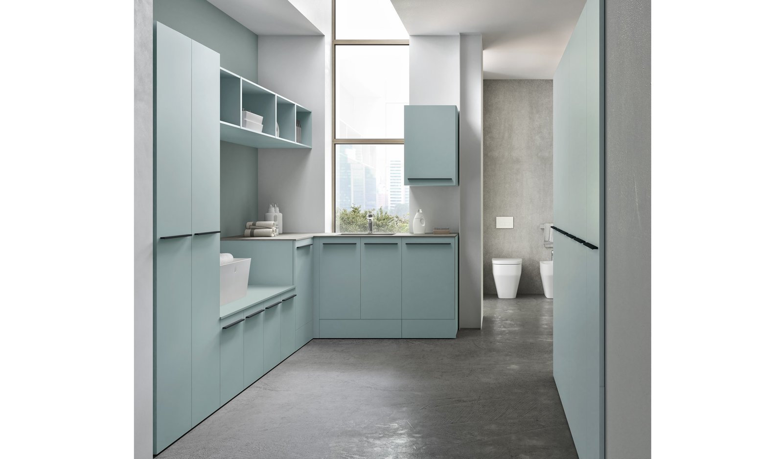 lavanderia-store-sto03-variante
