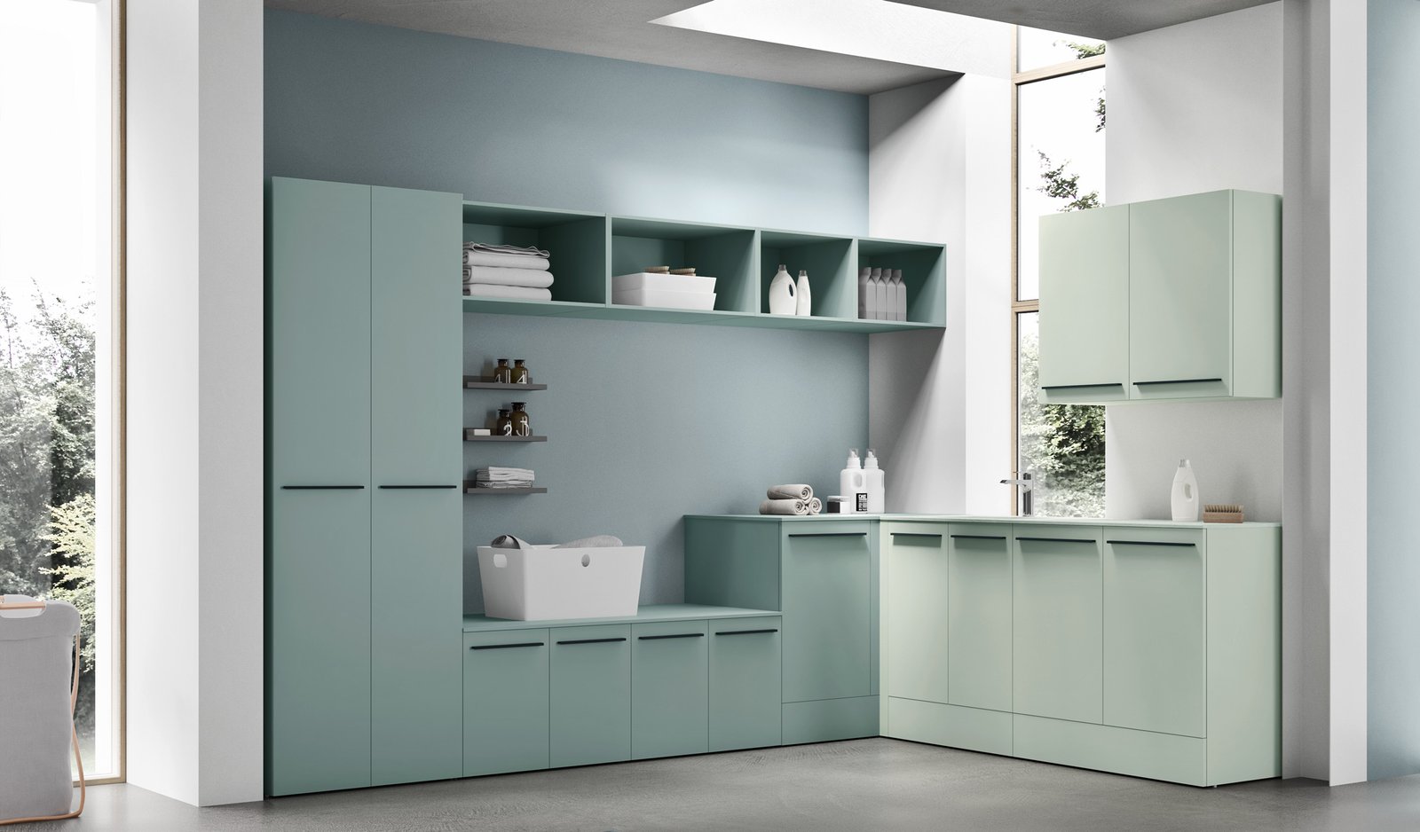 lavanderia-store-sto03
