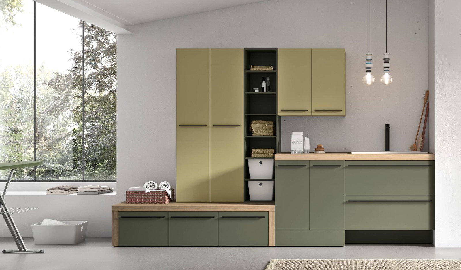 lavanderia-store-sto04