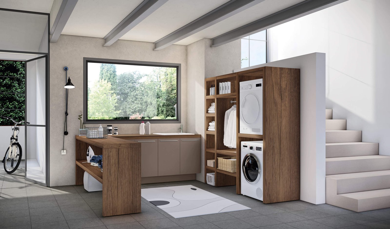 lavanderia-store-sto10