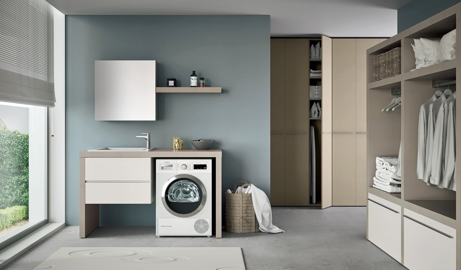 lavanderia-store-sto11