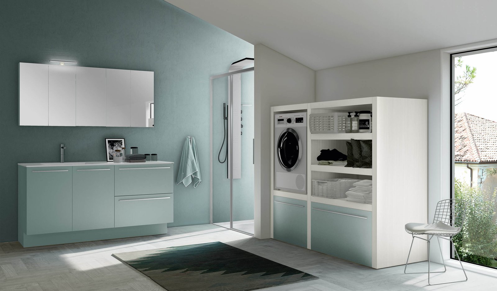 lavanderia-store-sto12