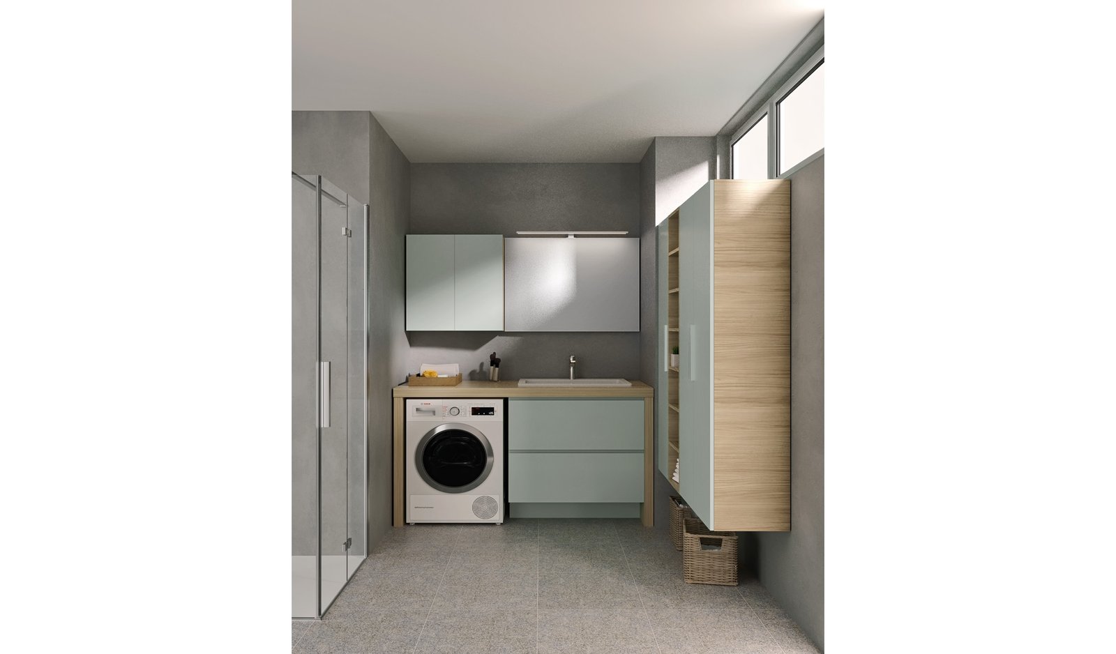 lavanderia-store-sto14-variante