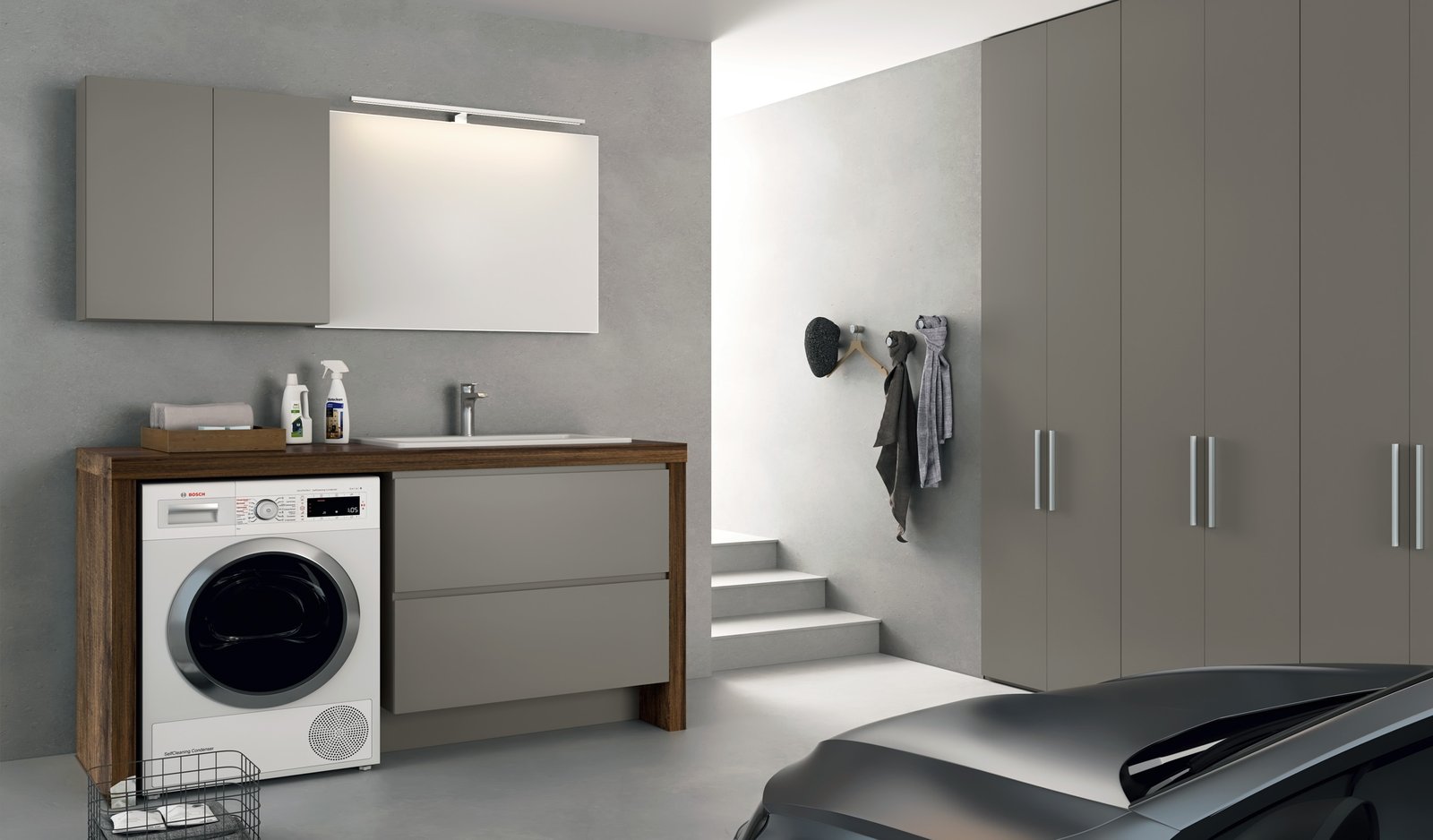 lavanderia-store-sto14