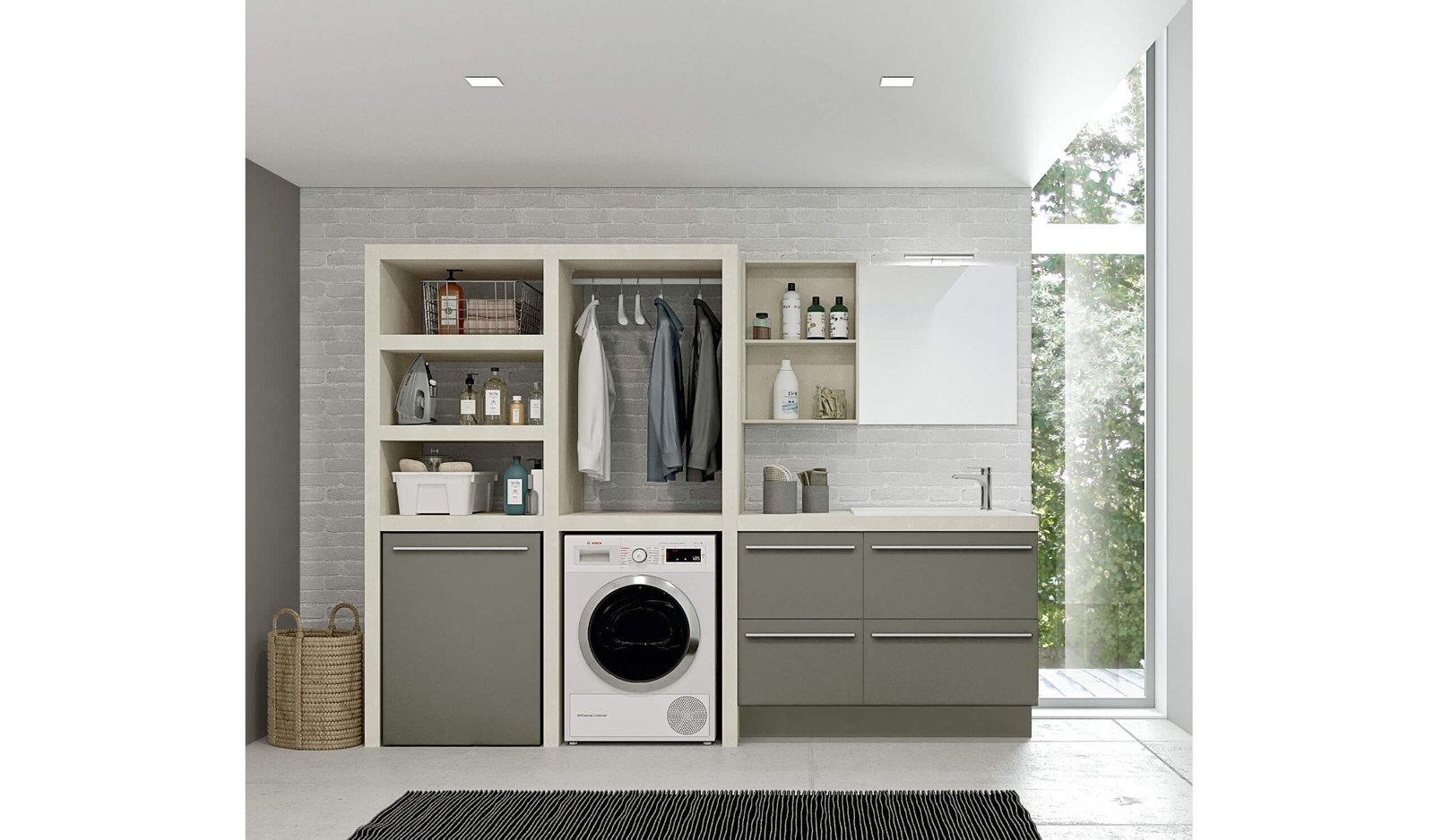lavanderia-store-sto15