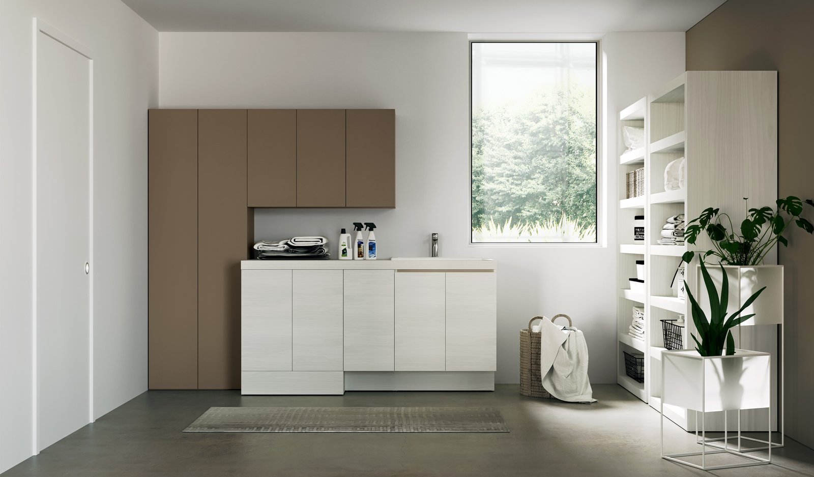 lavanderia-store-sto16