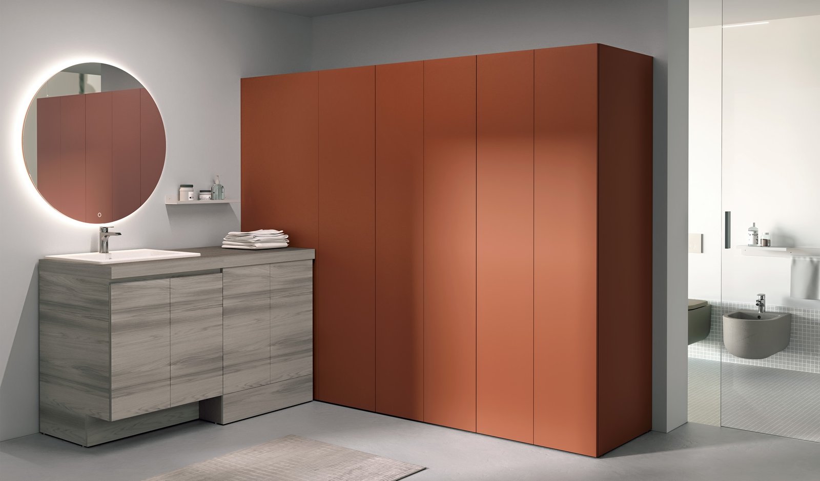 lavanderia-store-sto17