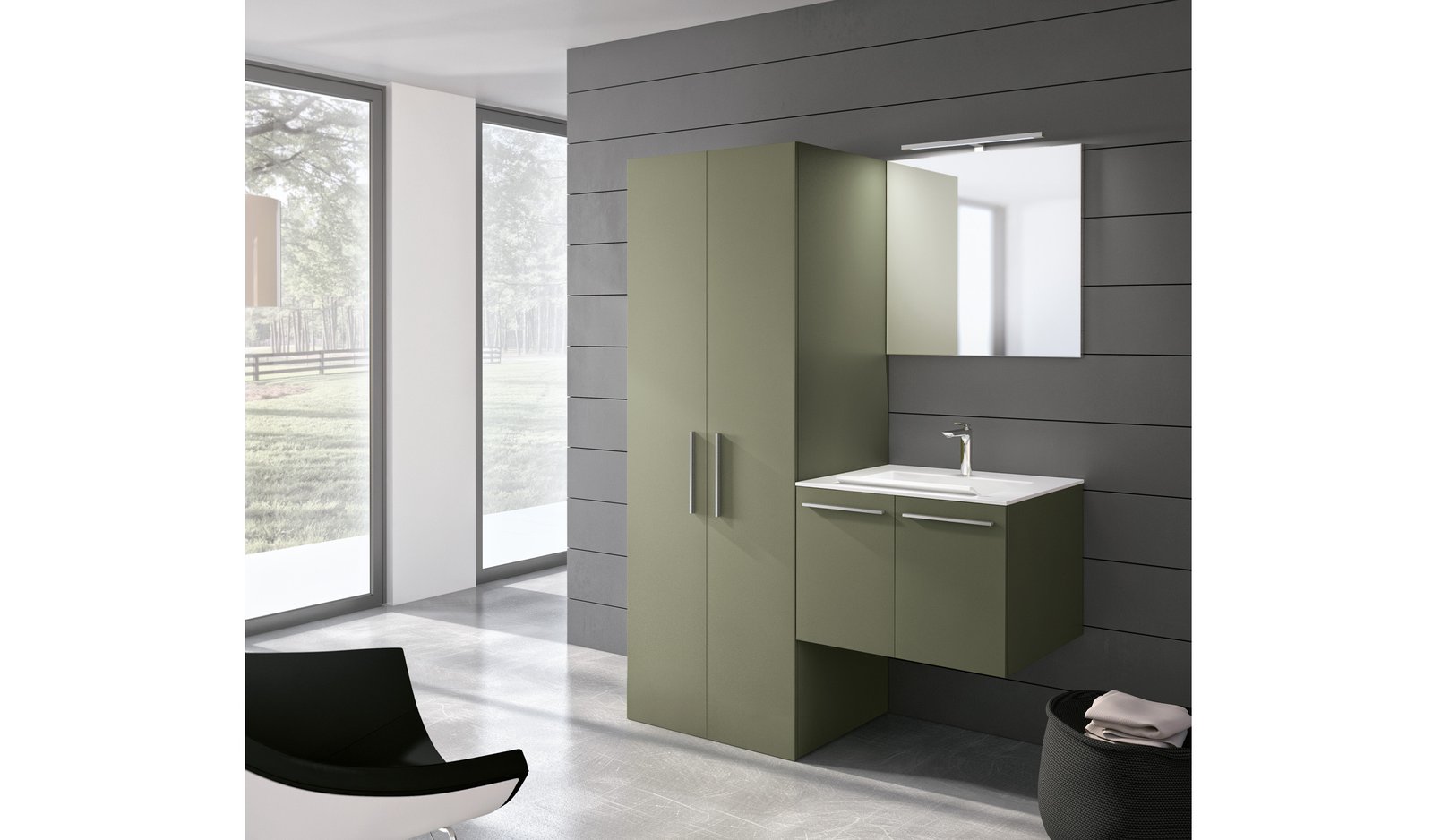lavanderia-store-sto19