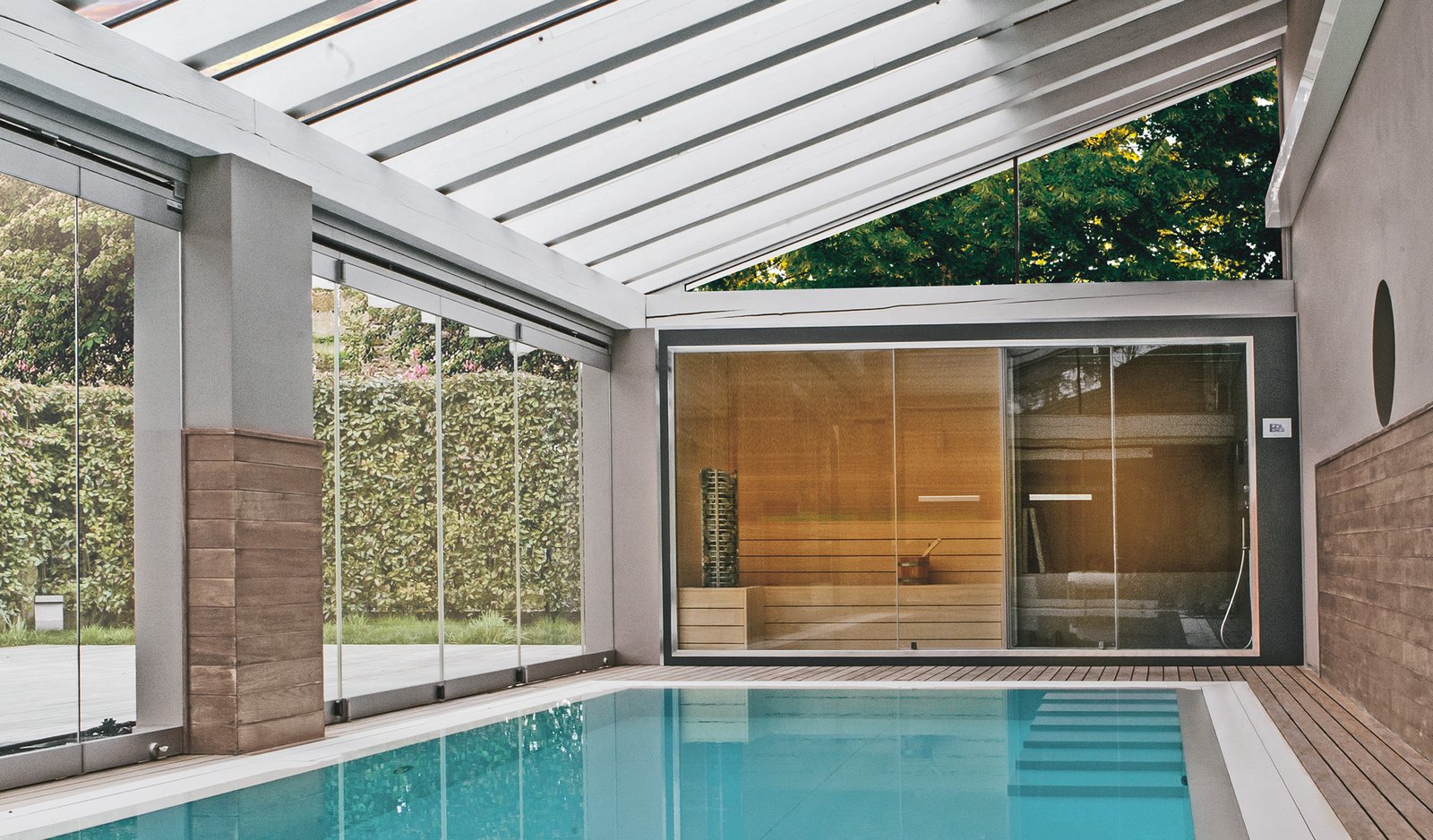 olimpo-sauna-hammam-02