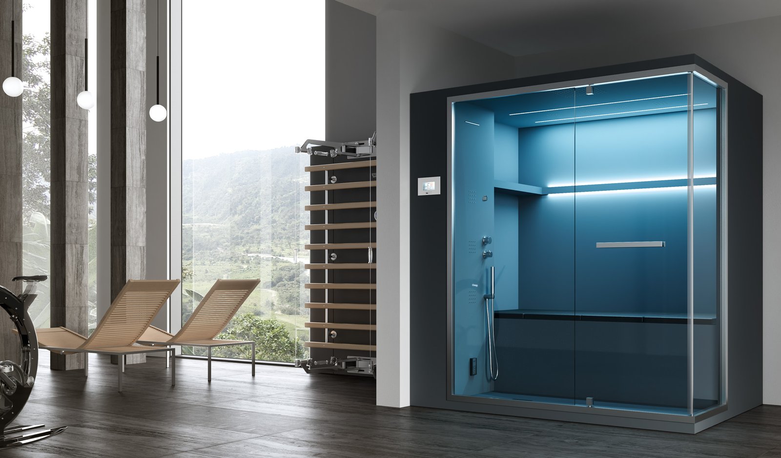 olimpo-sauna-hammam-03