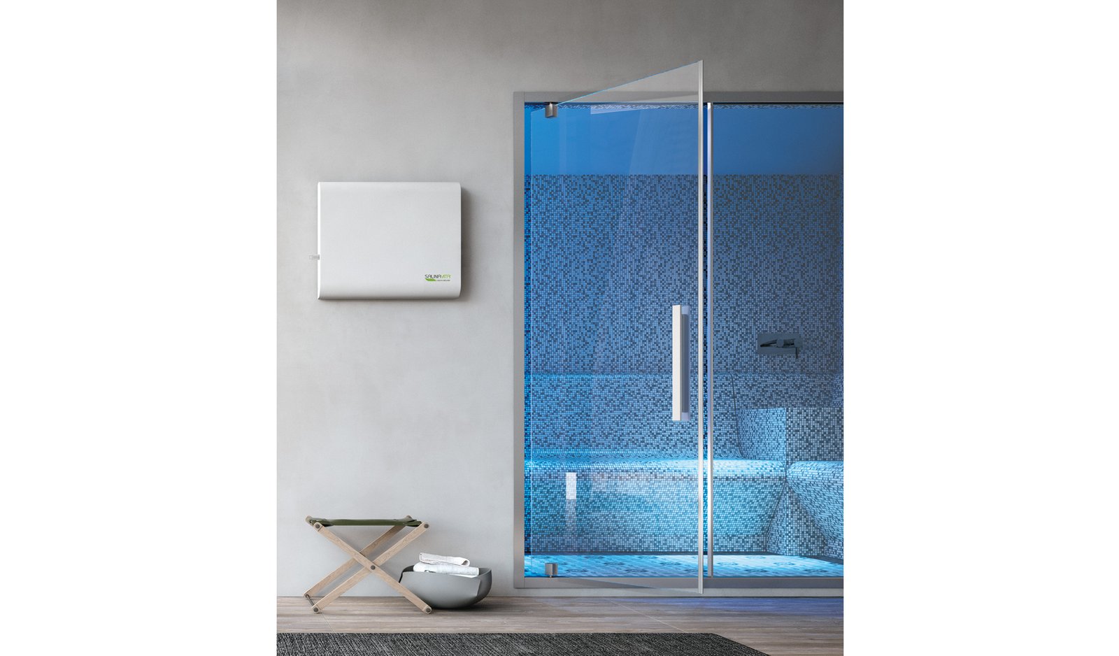 porte-professional-01
