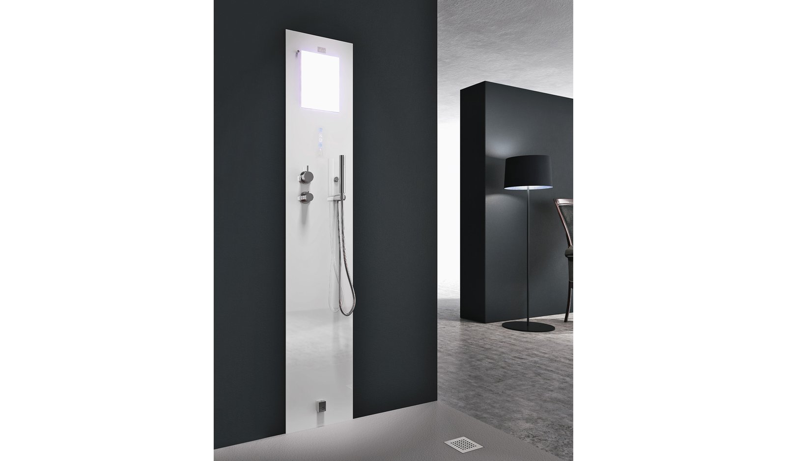 rigenera-hammam-02