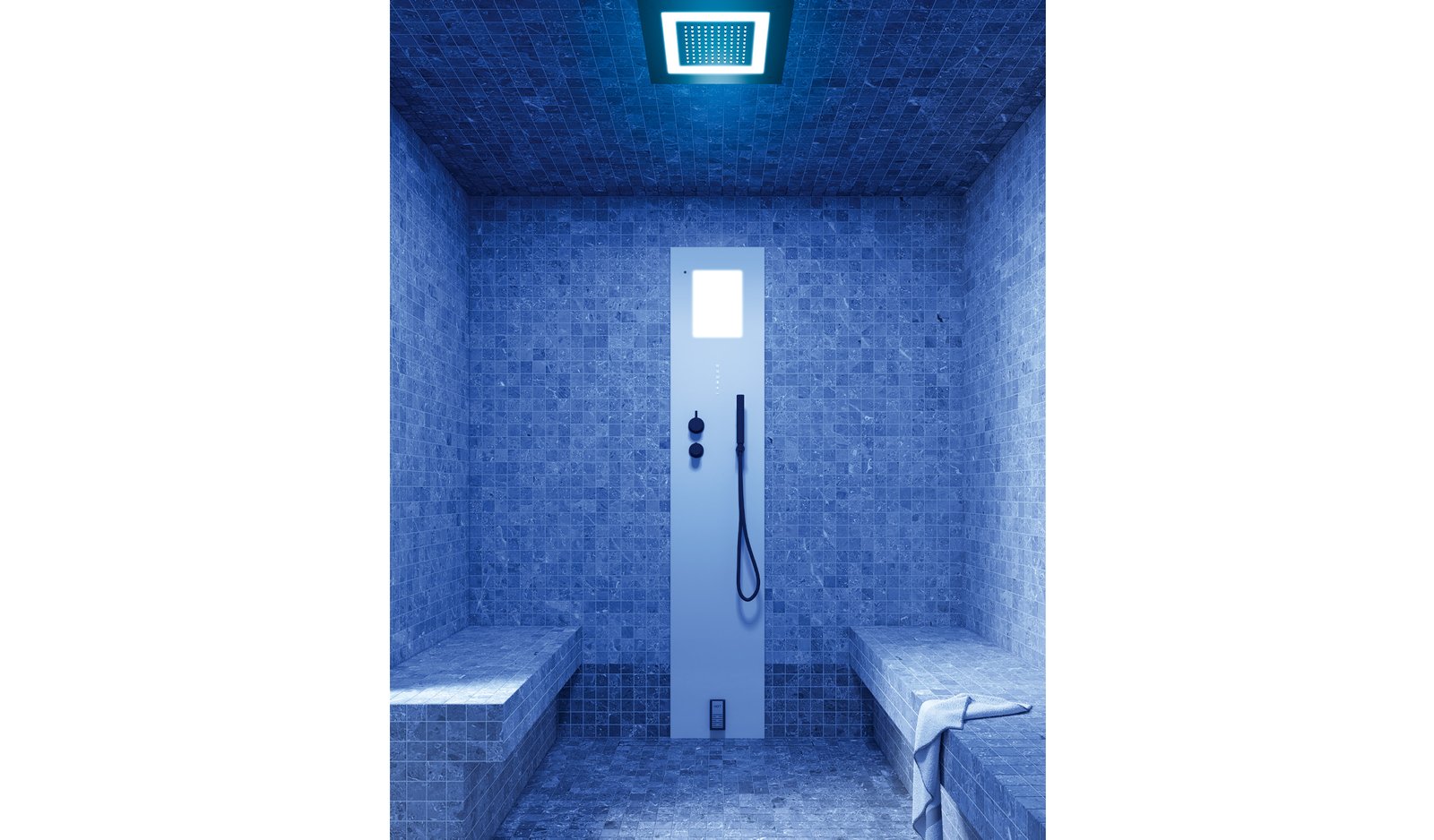 rigenera-hammam-03