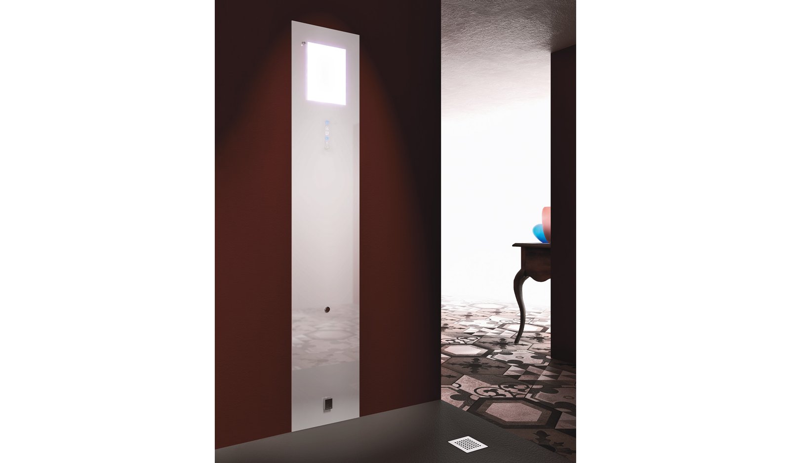 rigenera-hammam-04