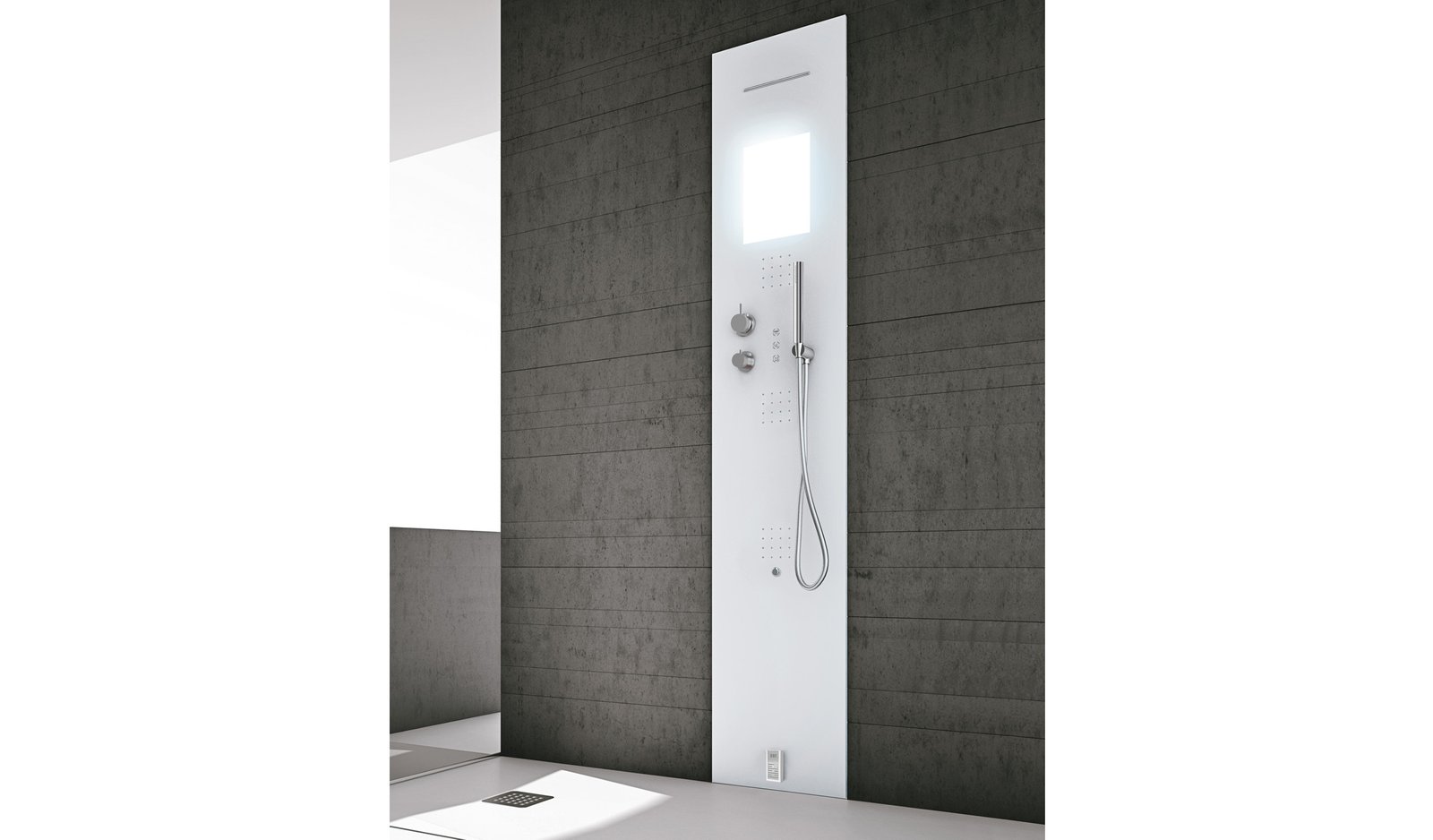 rigenera-hammam-05