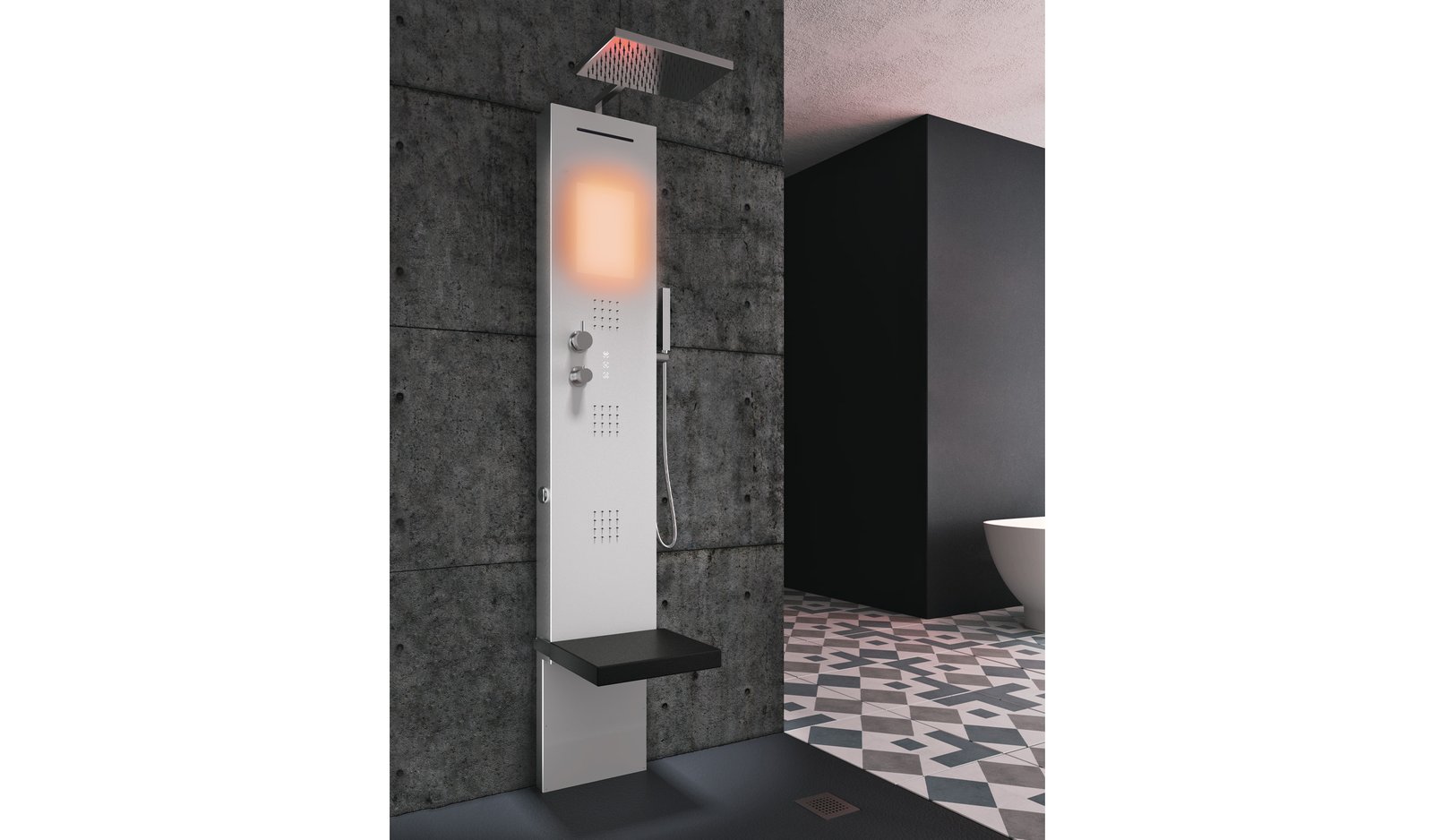 rigenera-hammam-07