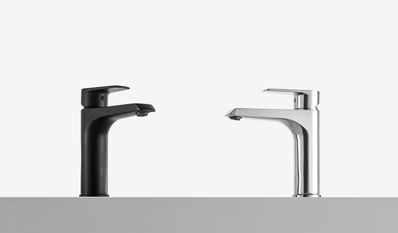 taps-rule-02