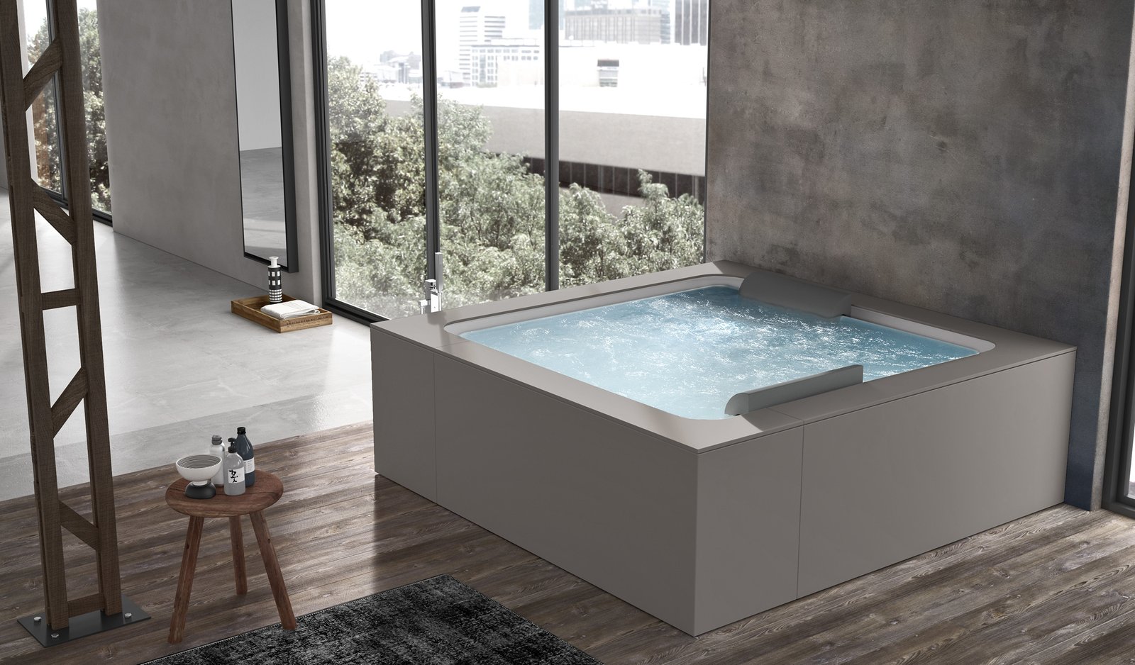 bathtub-bolla-q-infinity-01