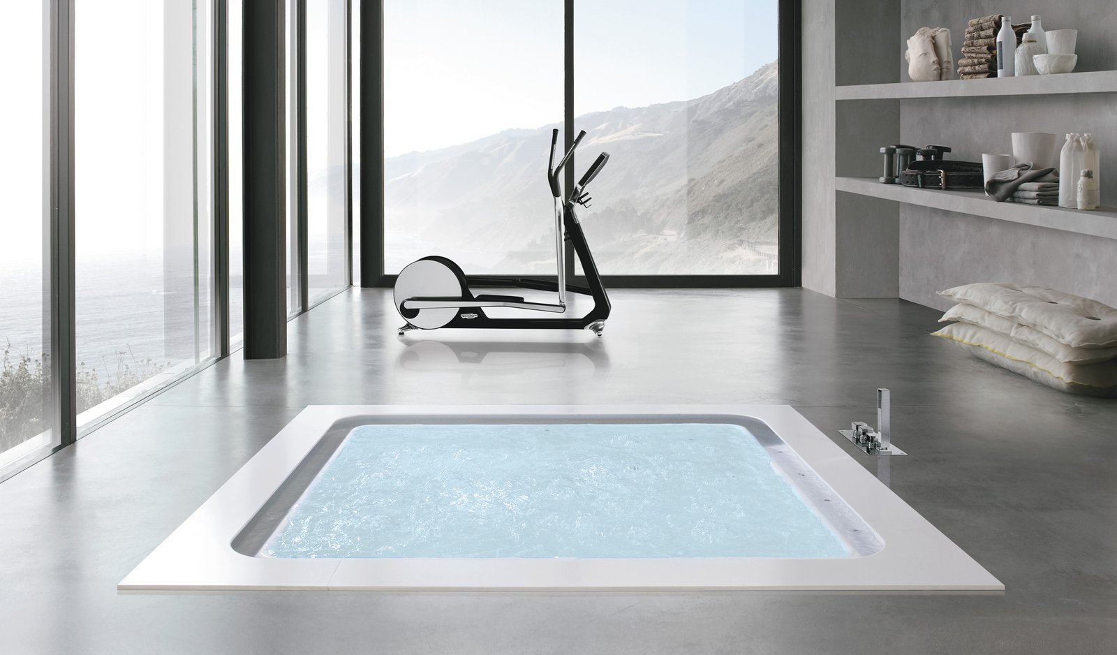 bathtub-bolla-q-infinity-02