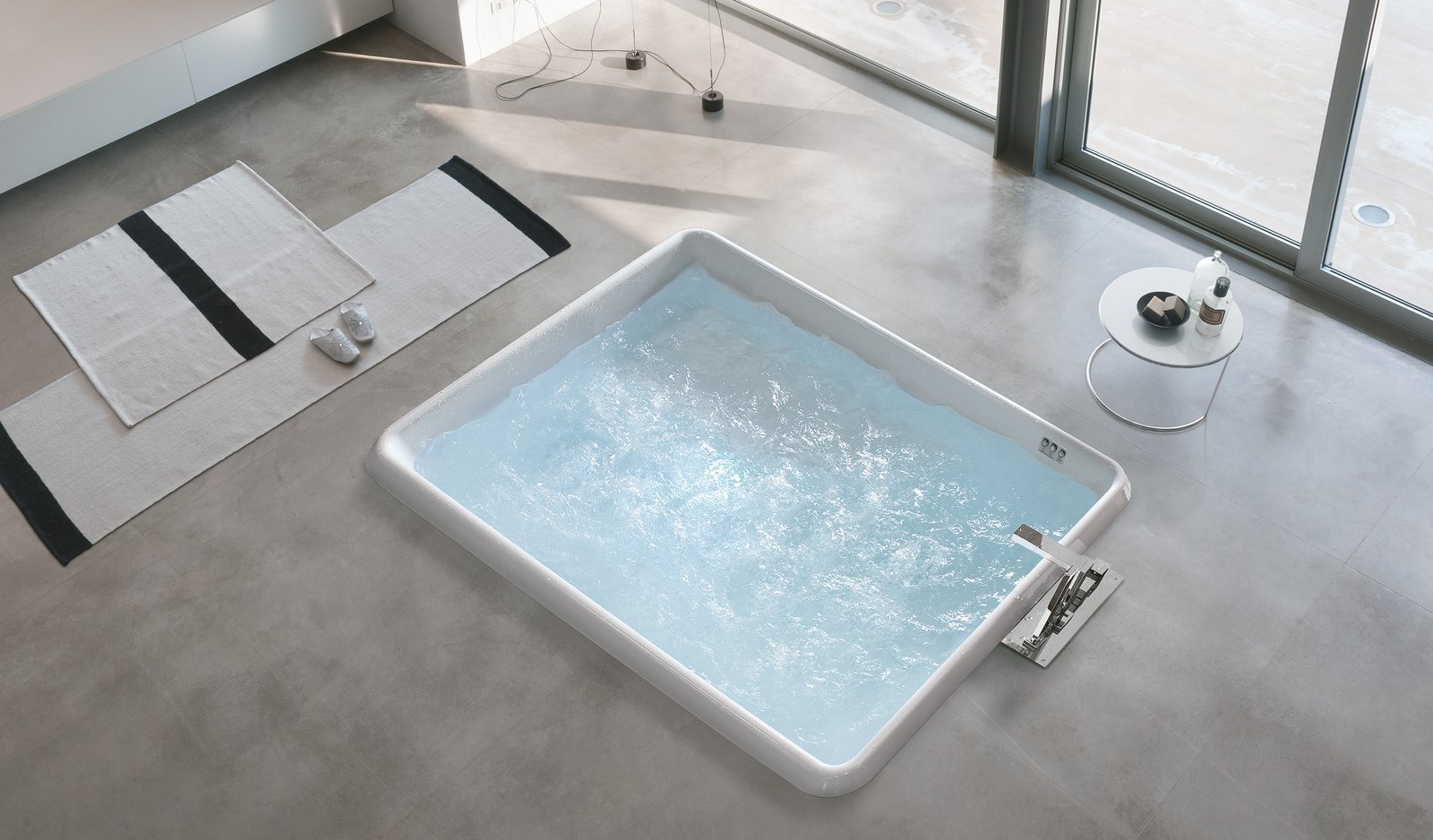 bathtub-bolla-r-01